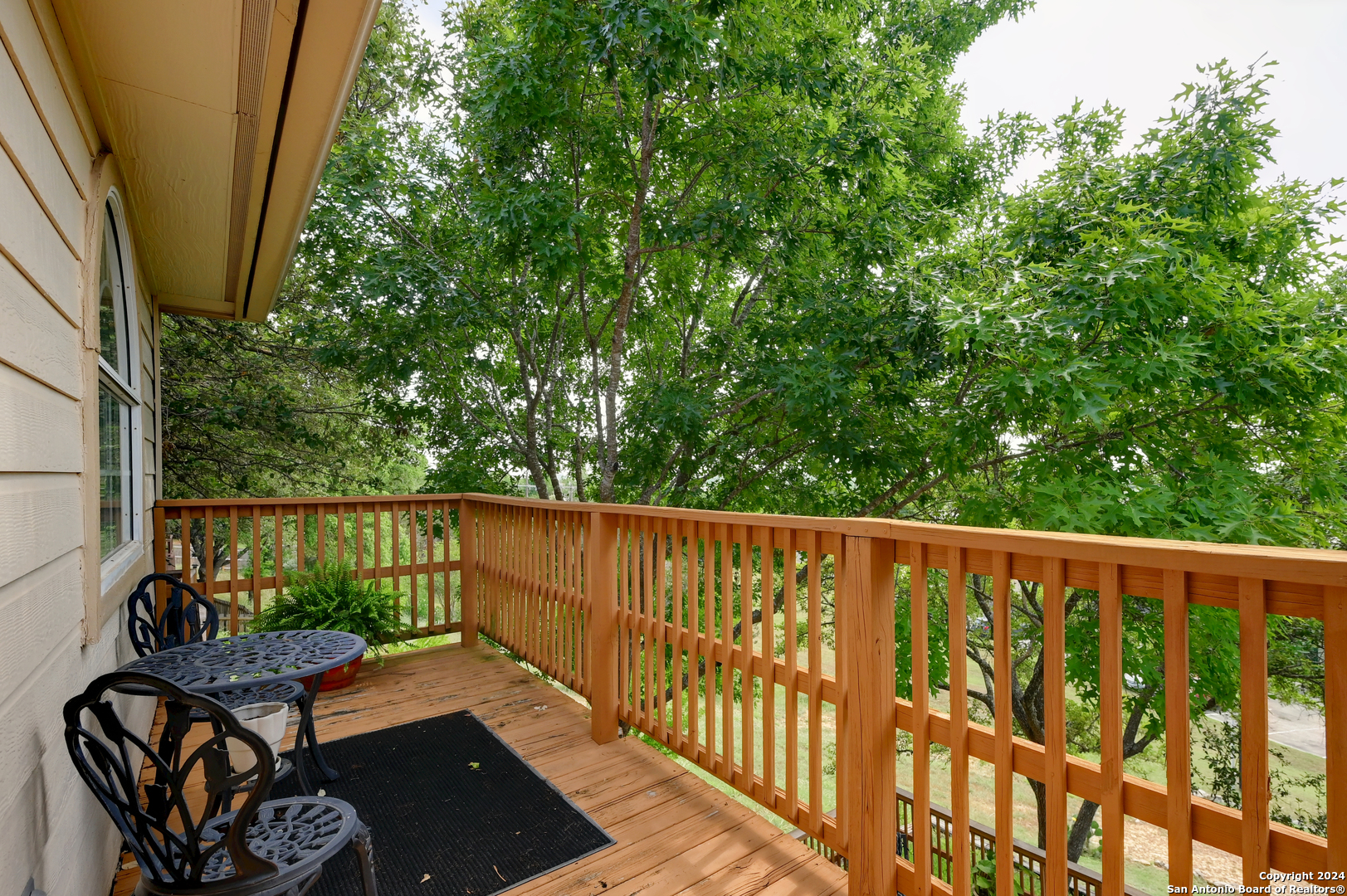 15430 fallow ridge