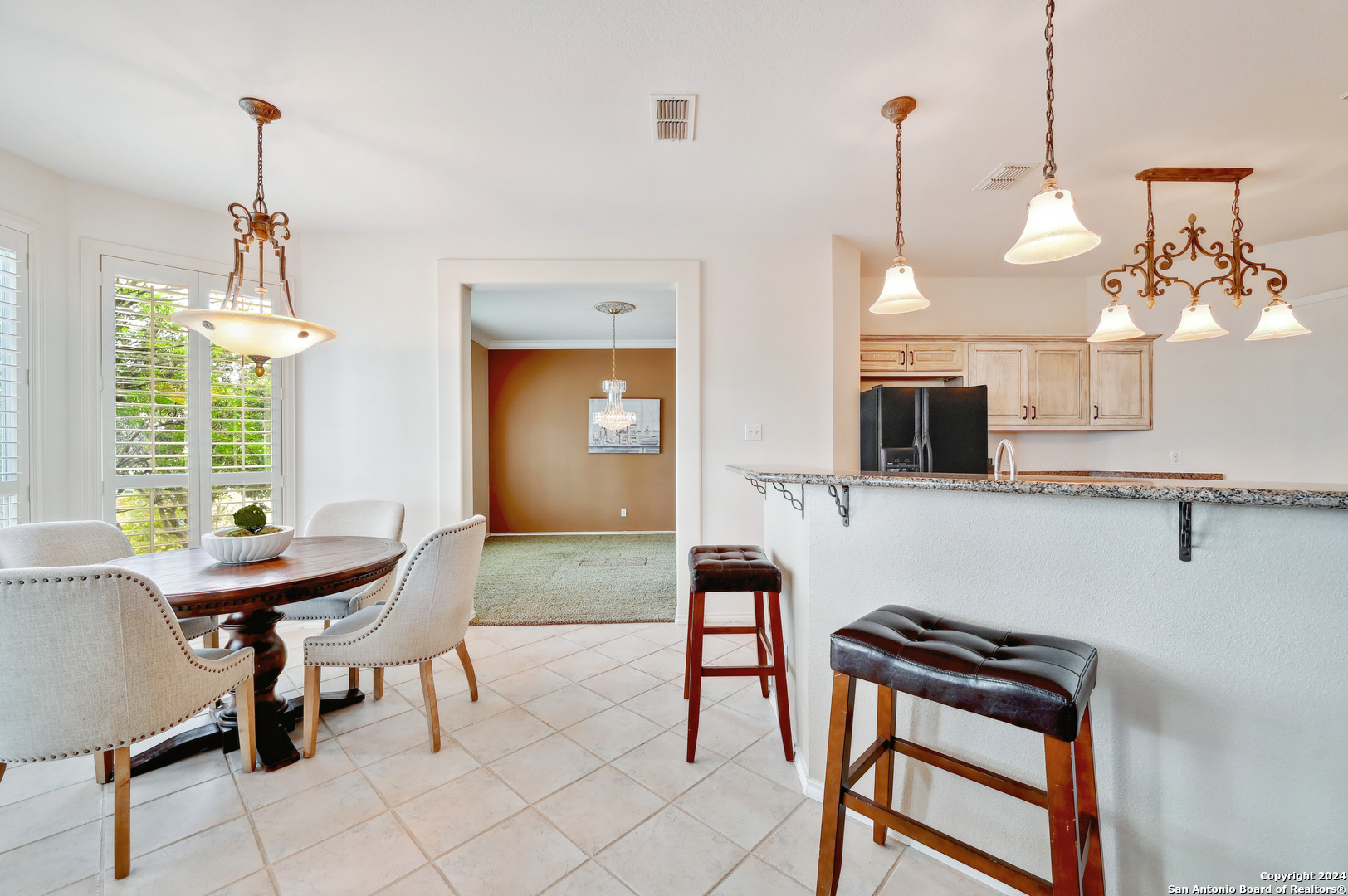 15430 fallow ridge