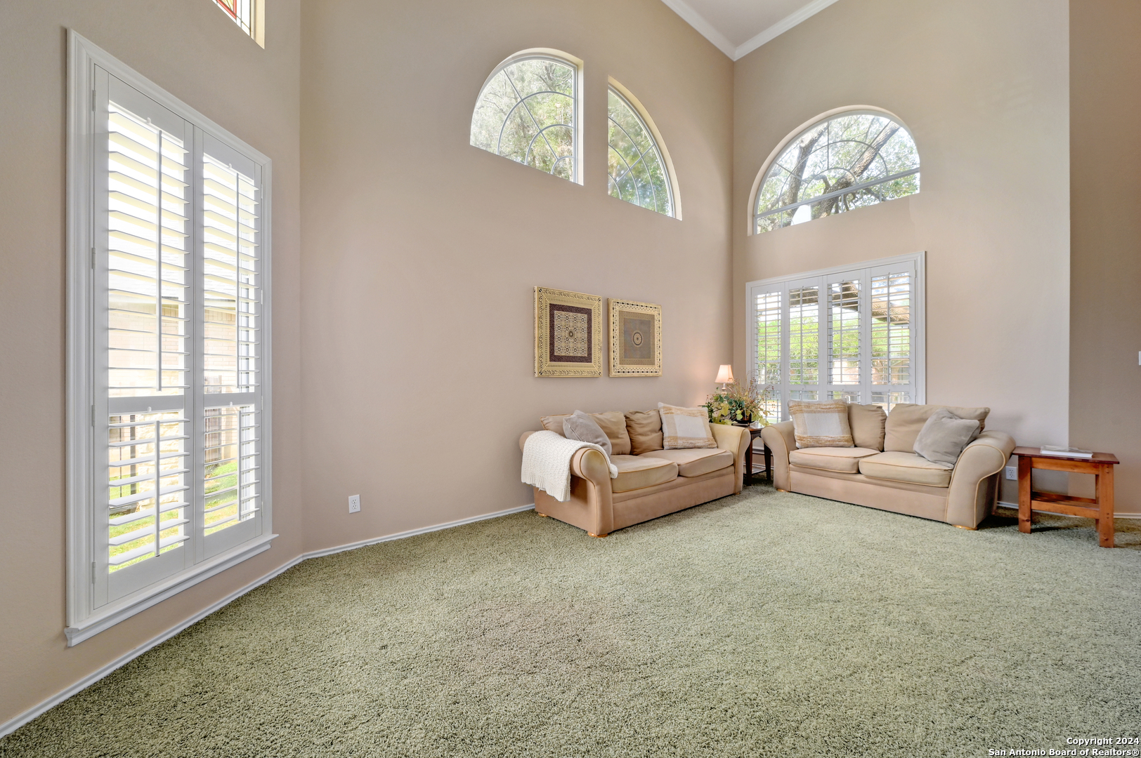 15430 fallow ridge