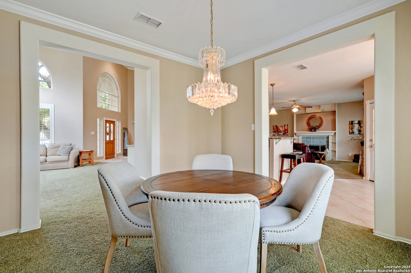 15430 fallow ridge