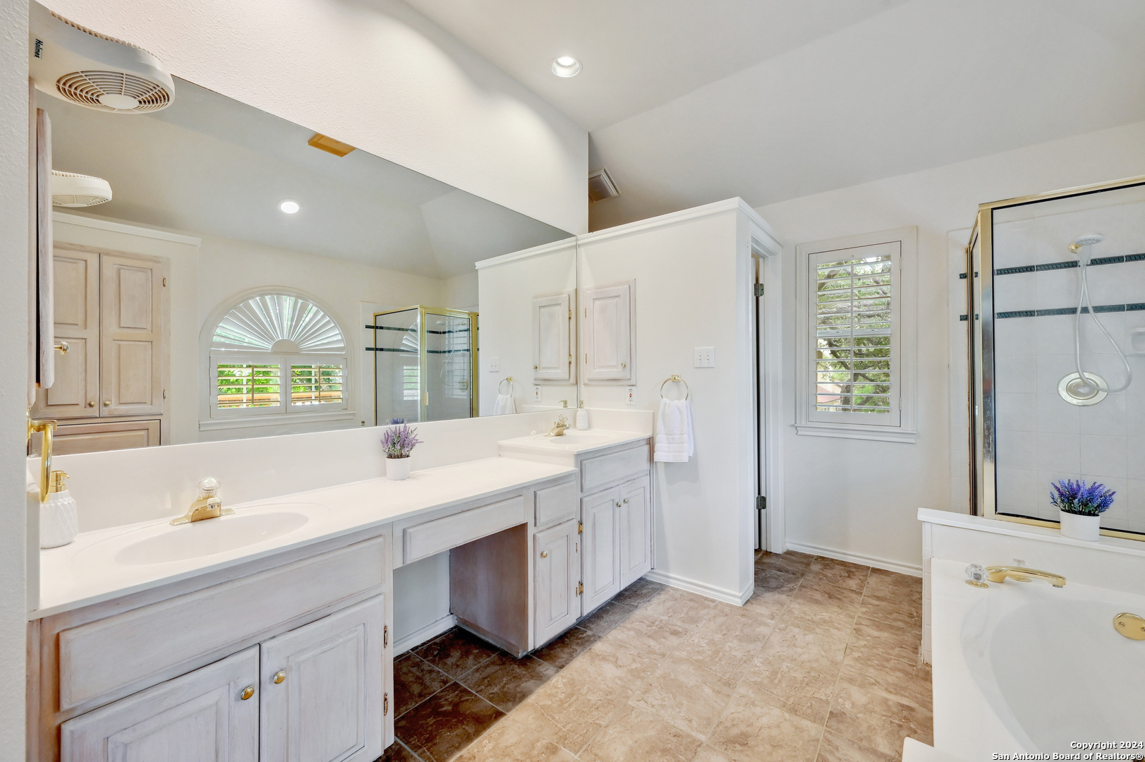 15430 fallow ridge