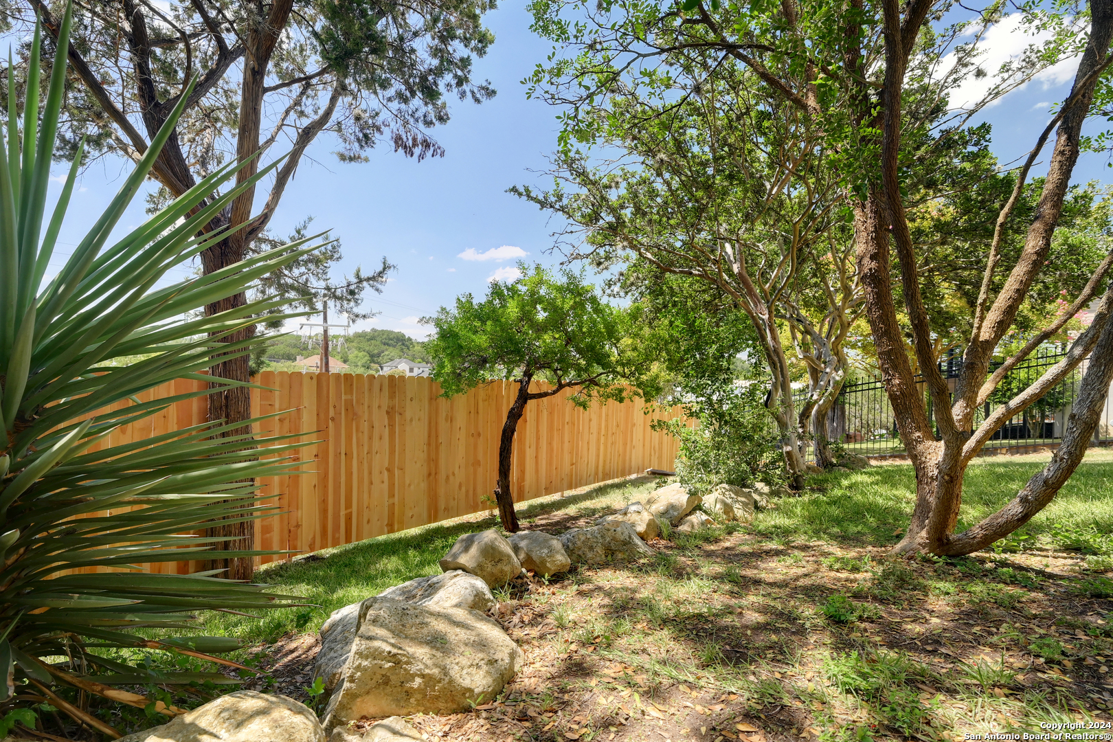 15430 fallow ridge