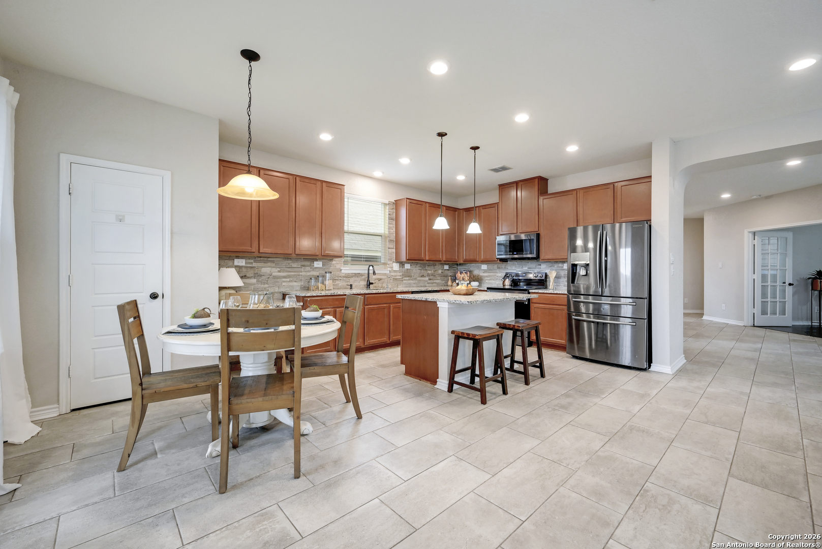 10142 Overlook Canyon