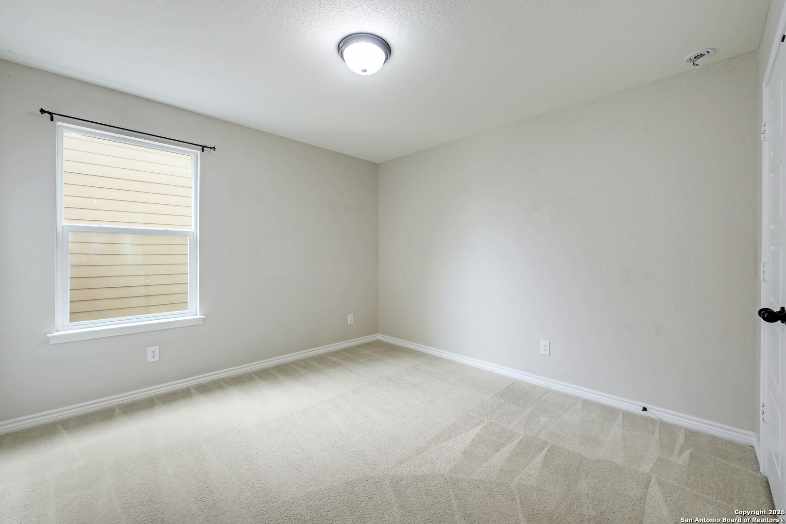 10142 Overlook Canyon