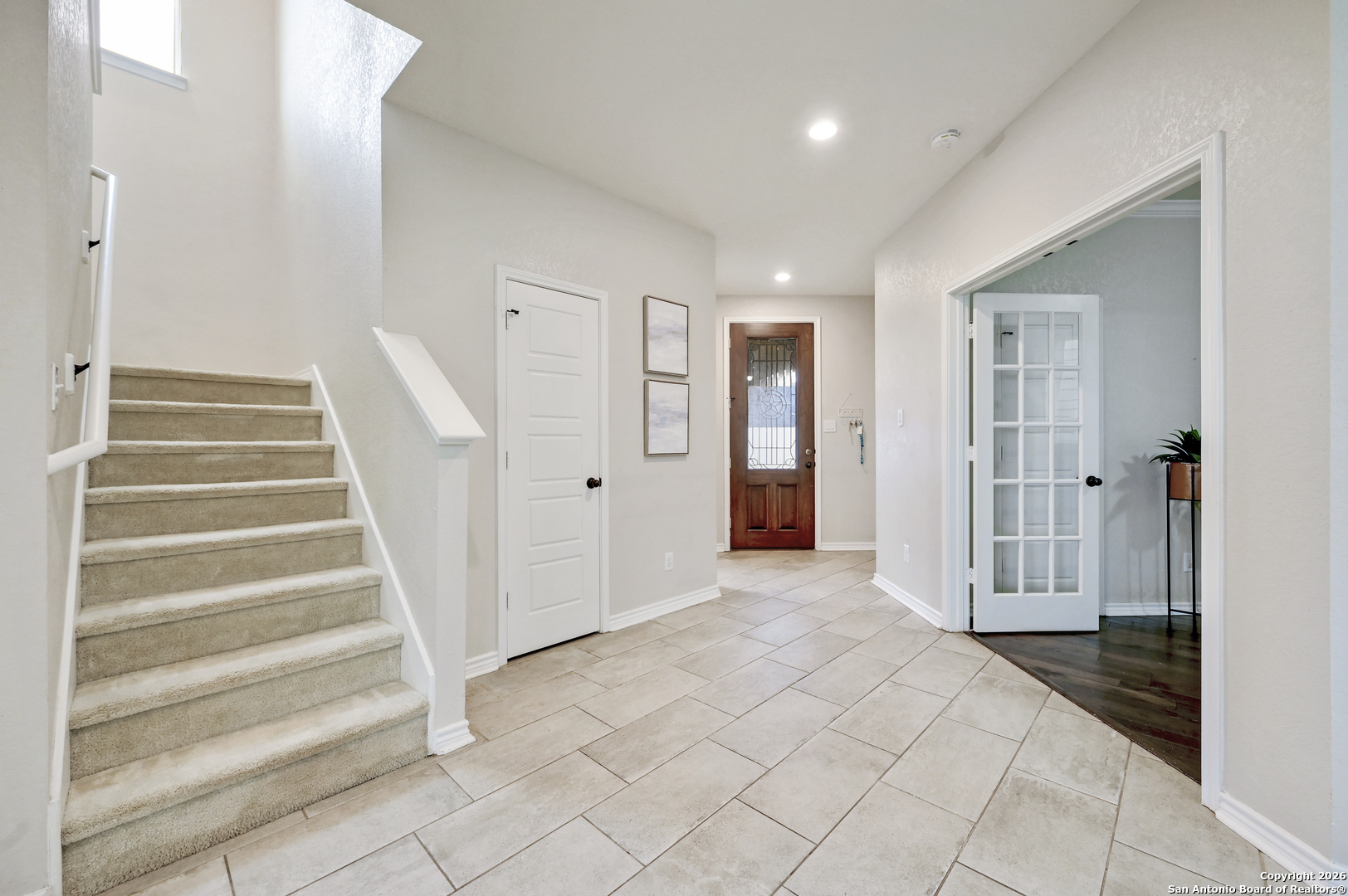 10142 Overlook Canyon