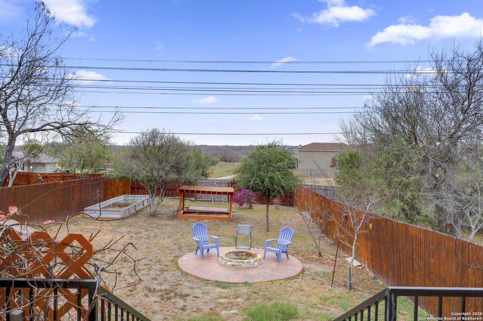 10142 Overlook Canyon