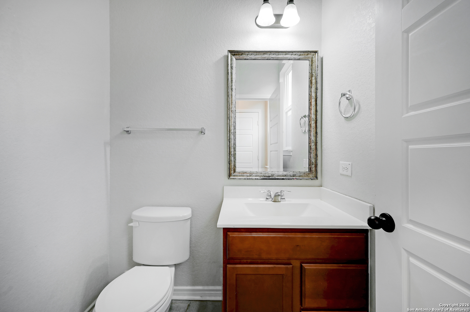 10142 Overlook Canyon