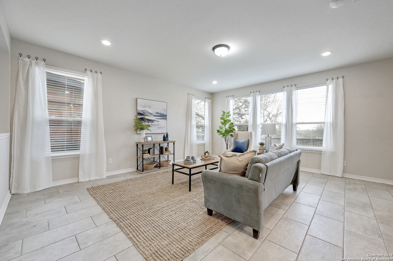 10142 Overlook Canyon