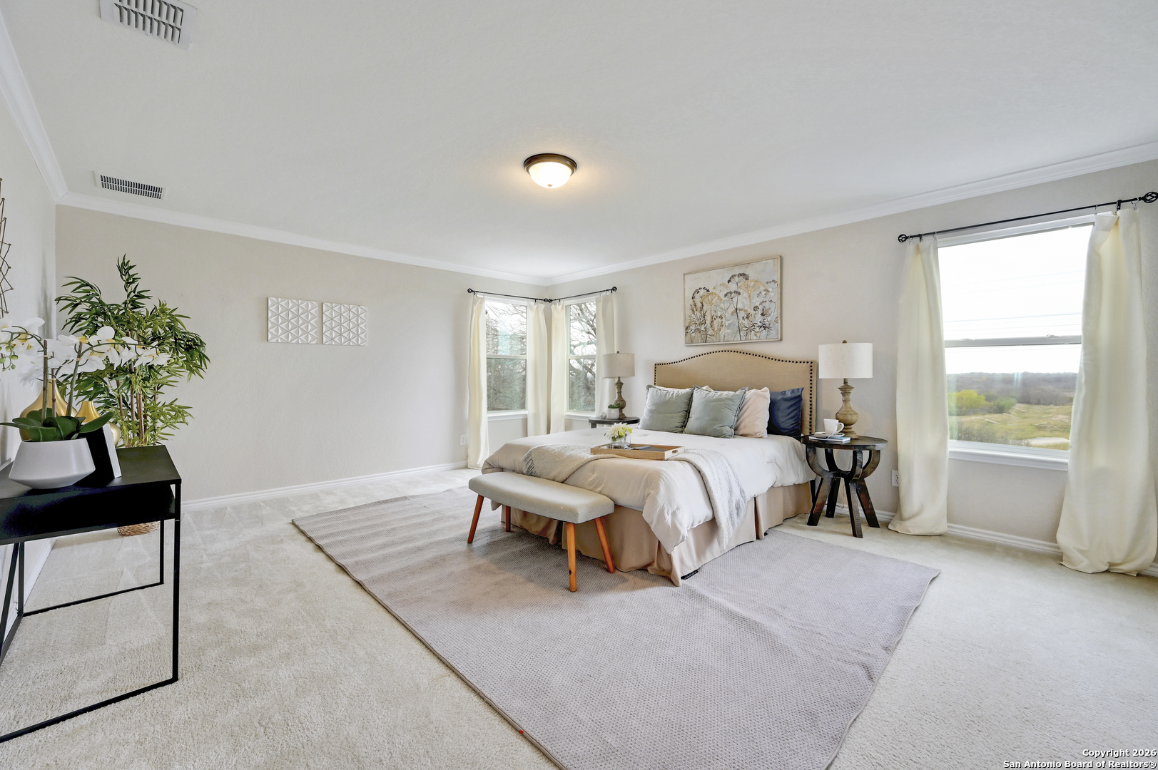 10142 Overlook Canyon