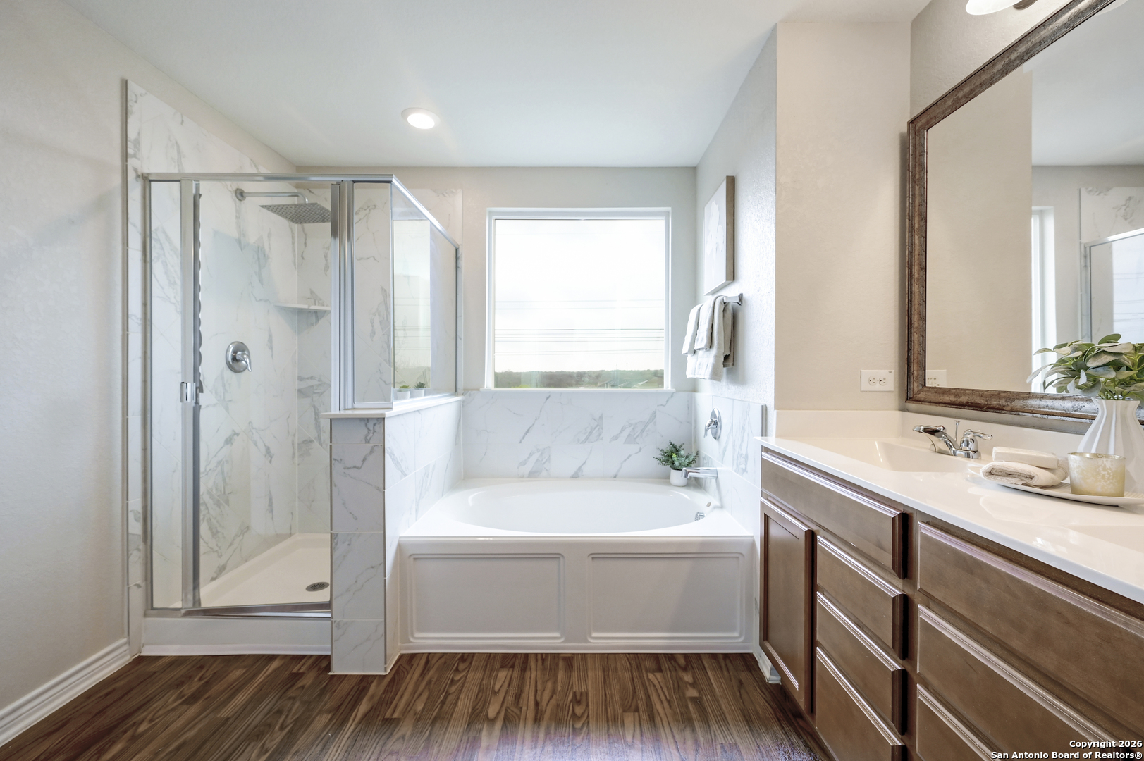 10142 Overlook Canyon