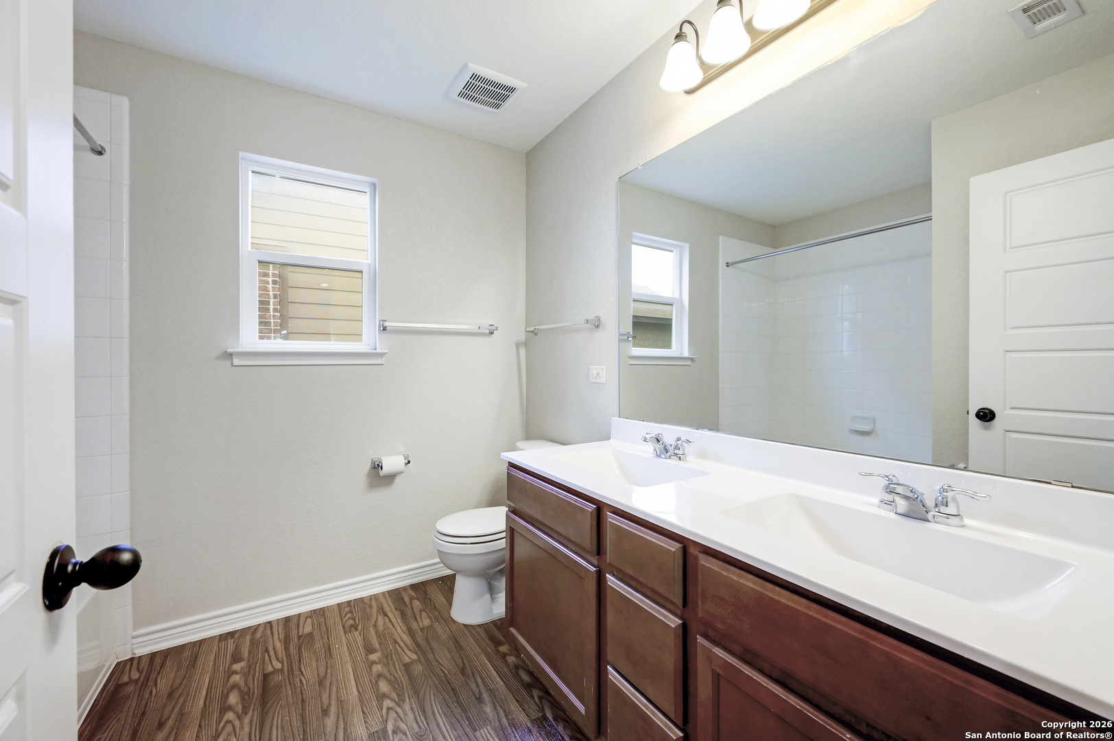 10142 Overlook Canyon