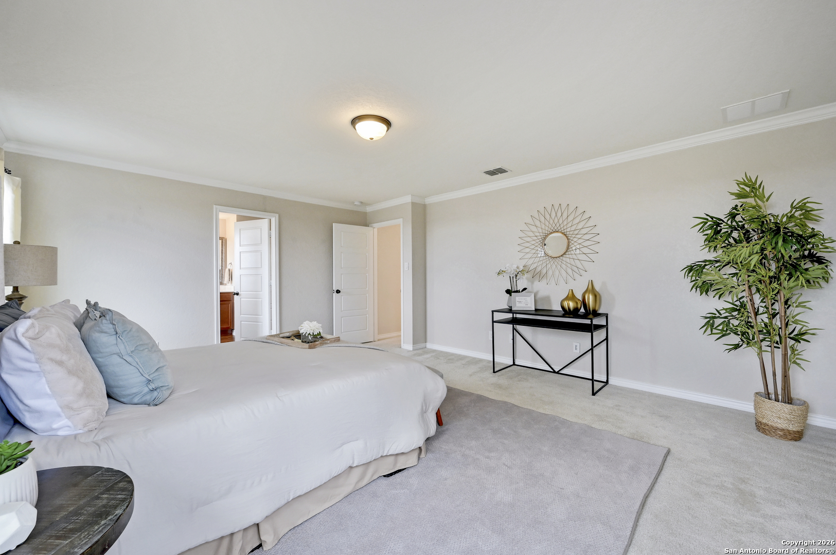 10142 Overlook Canyon