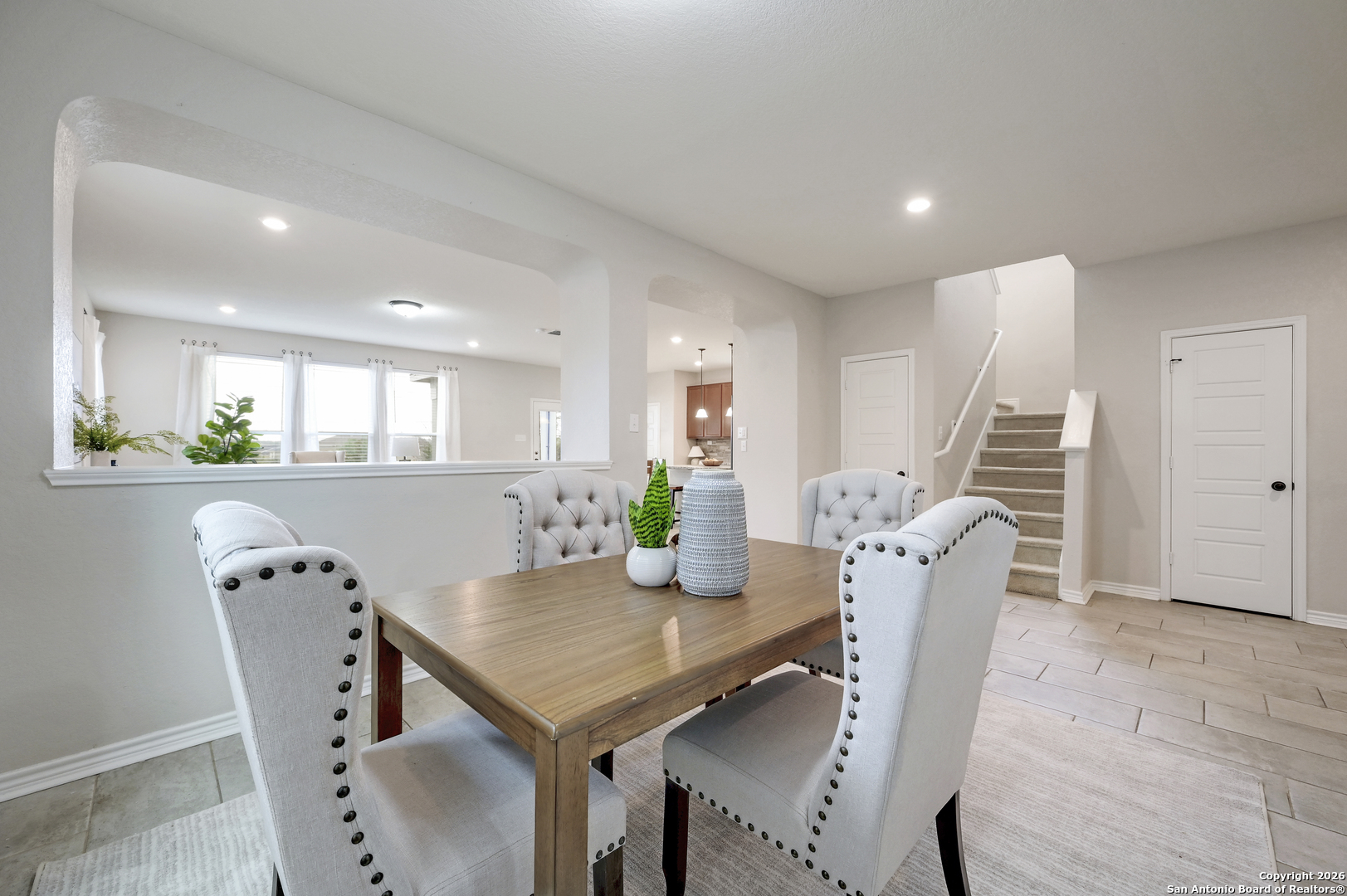 10142 Overlook Canyon