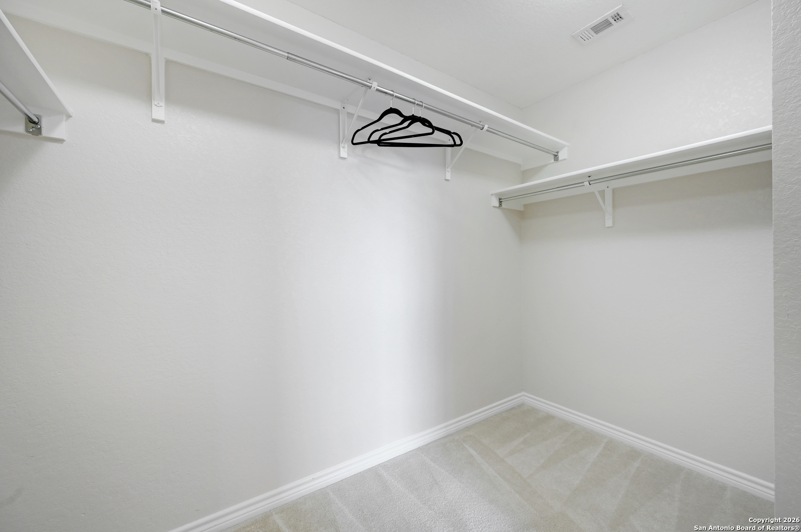 10142 Overlook Canyon