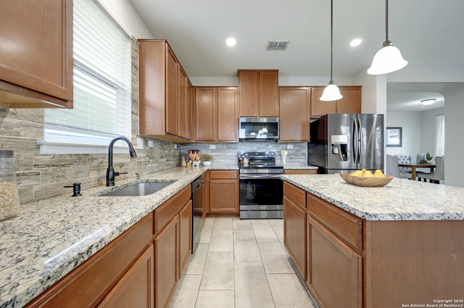 10142 Overlook Canyon