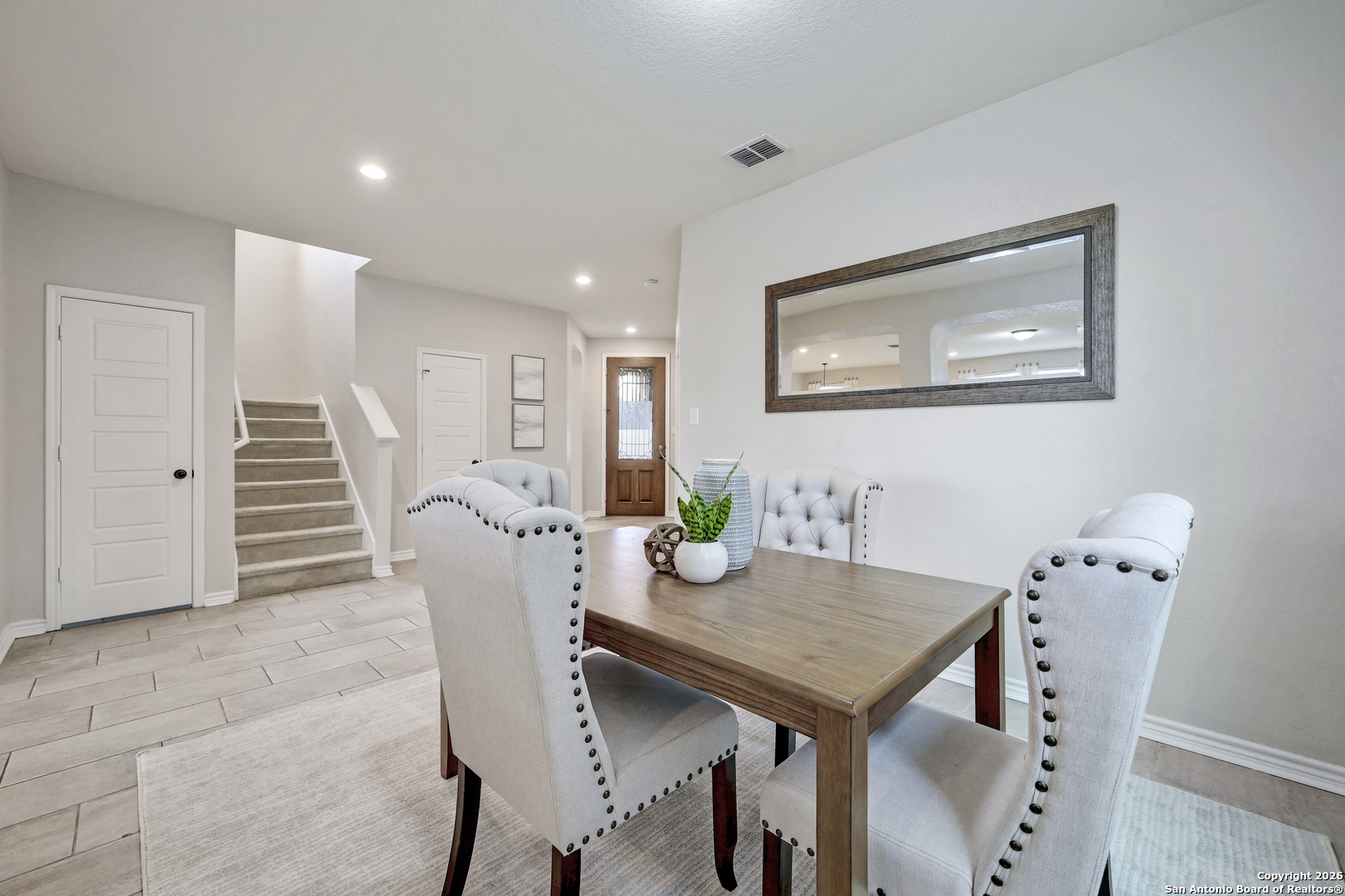 10142 Overlook Canyon