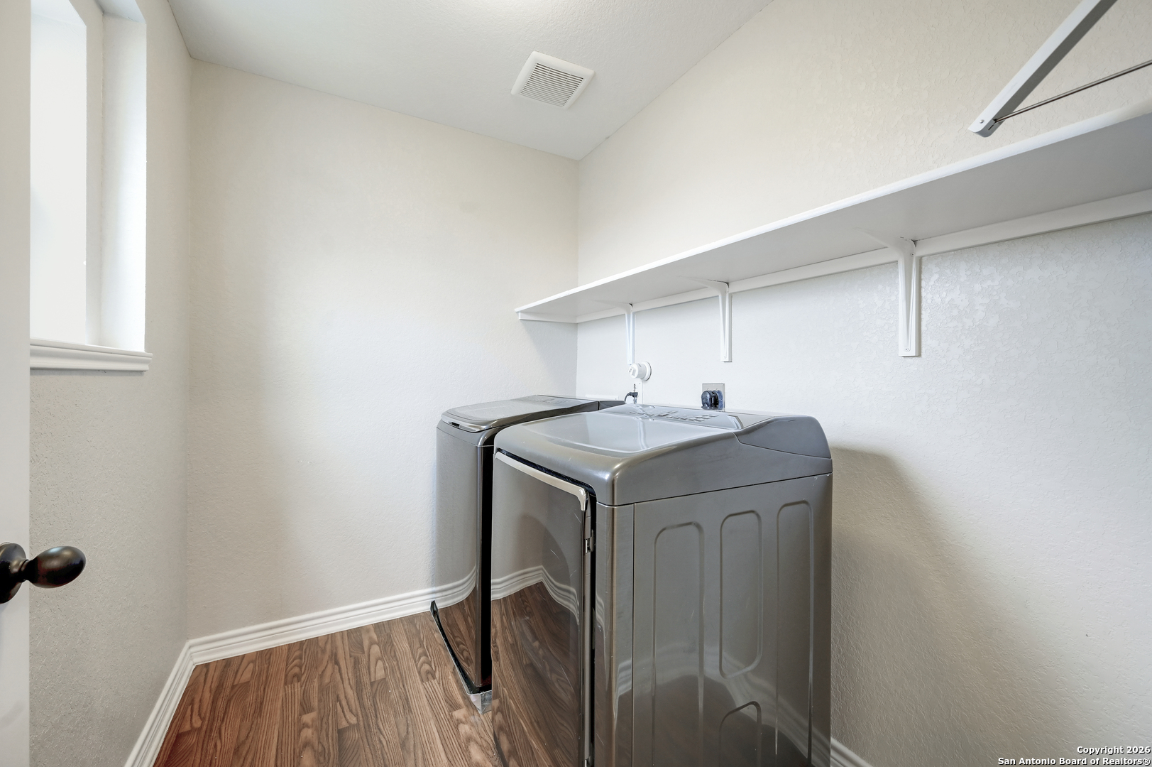 10142 Overlook Canyon