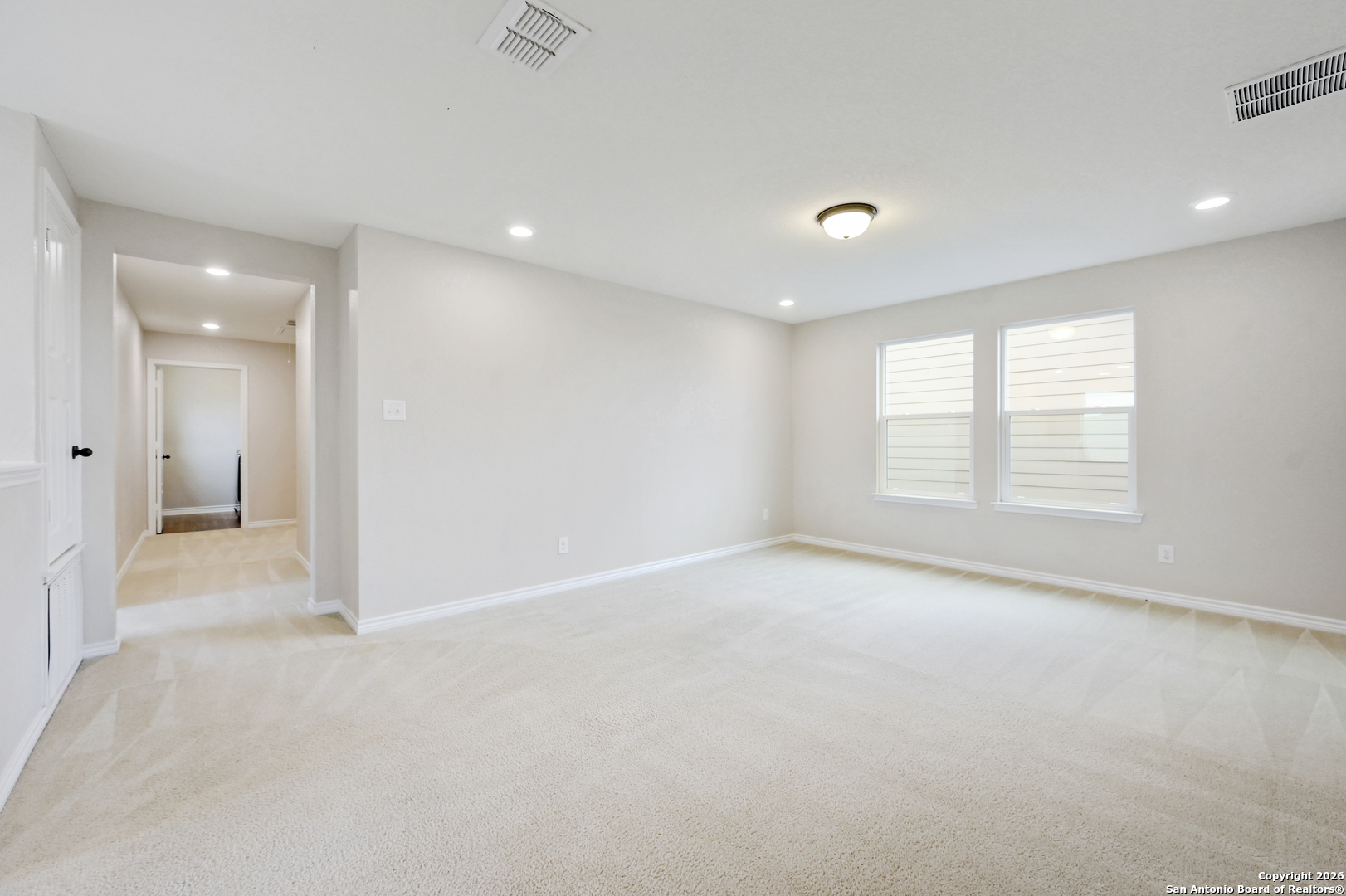 10142 Overlook Canyon