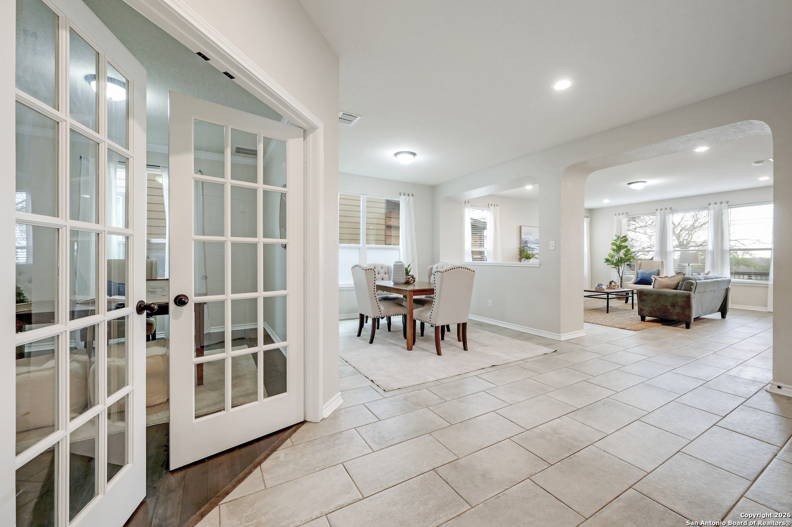 10142 Overlook Canyon