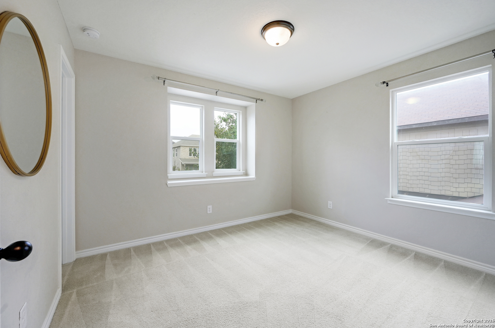 10142 Overlook Canyon