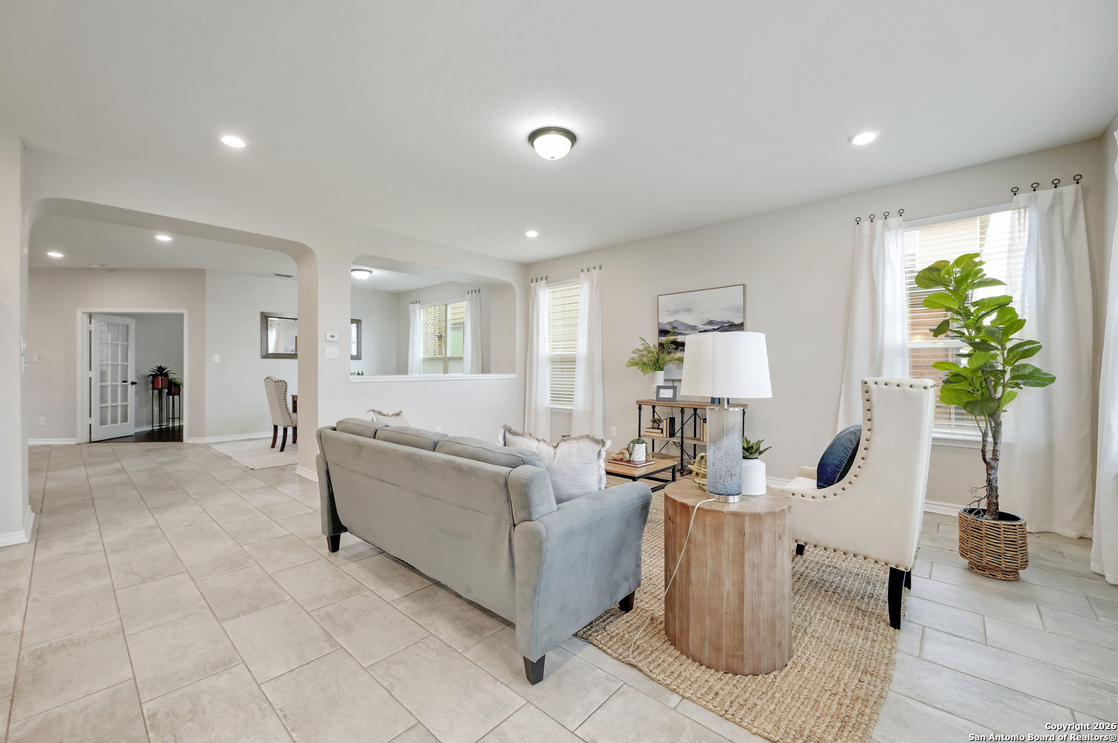 10142 Overlook Canyon