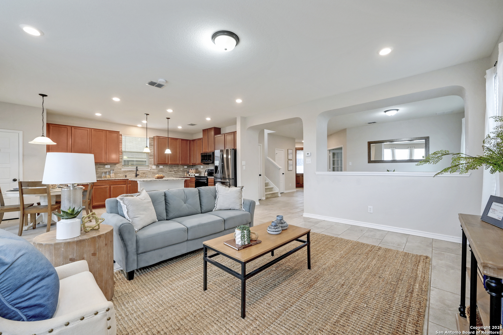 10142 Overlook Canyon