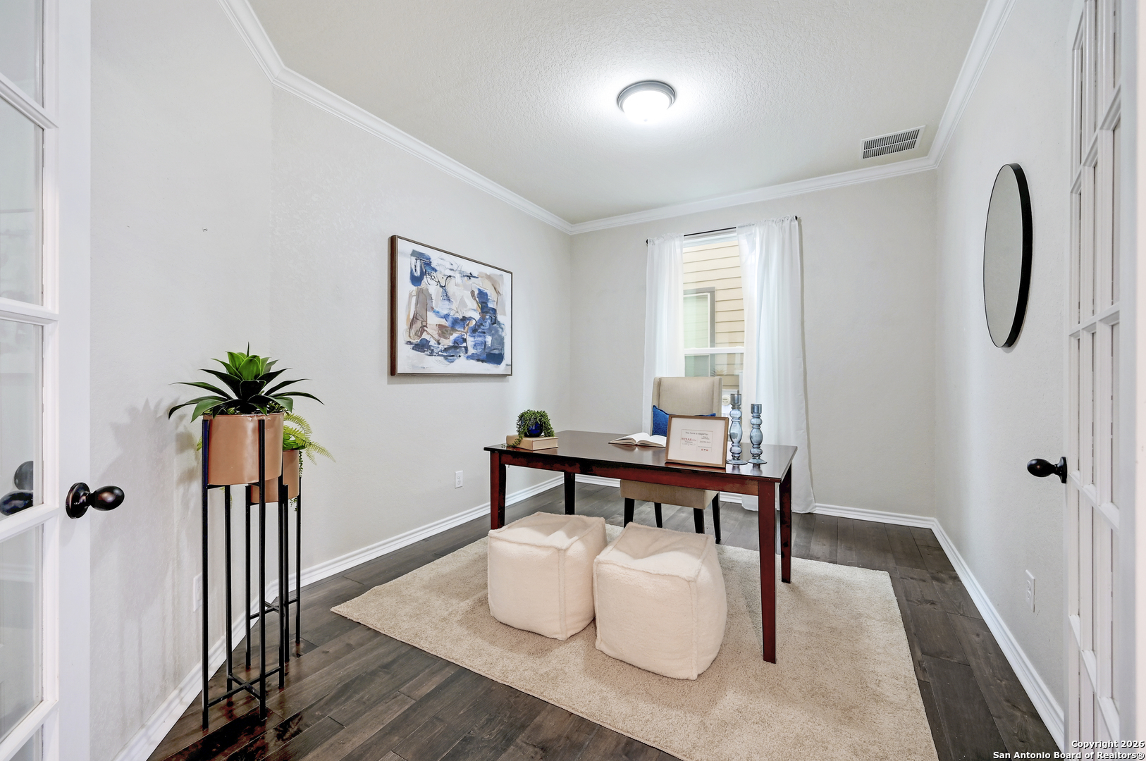 10142 Overlook Canyon