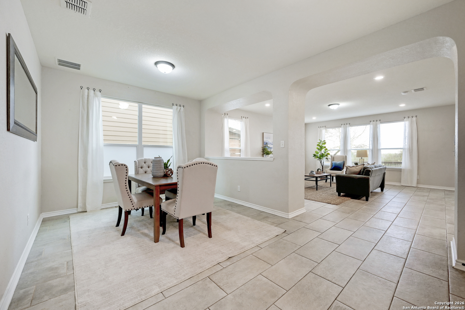 10142 Overlook Canyon