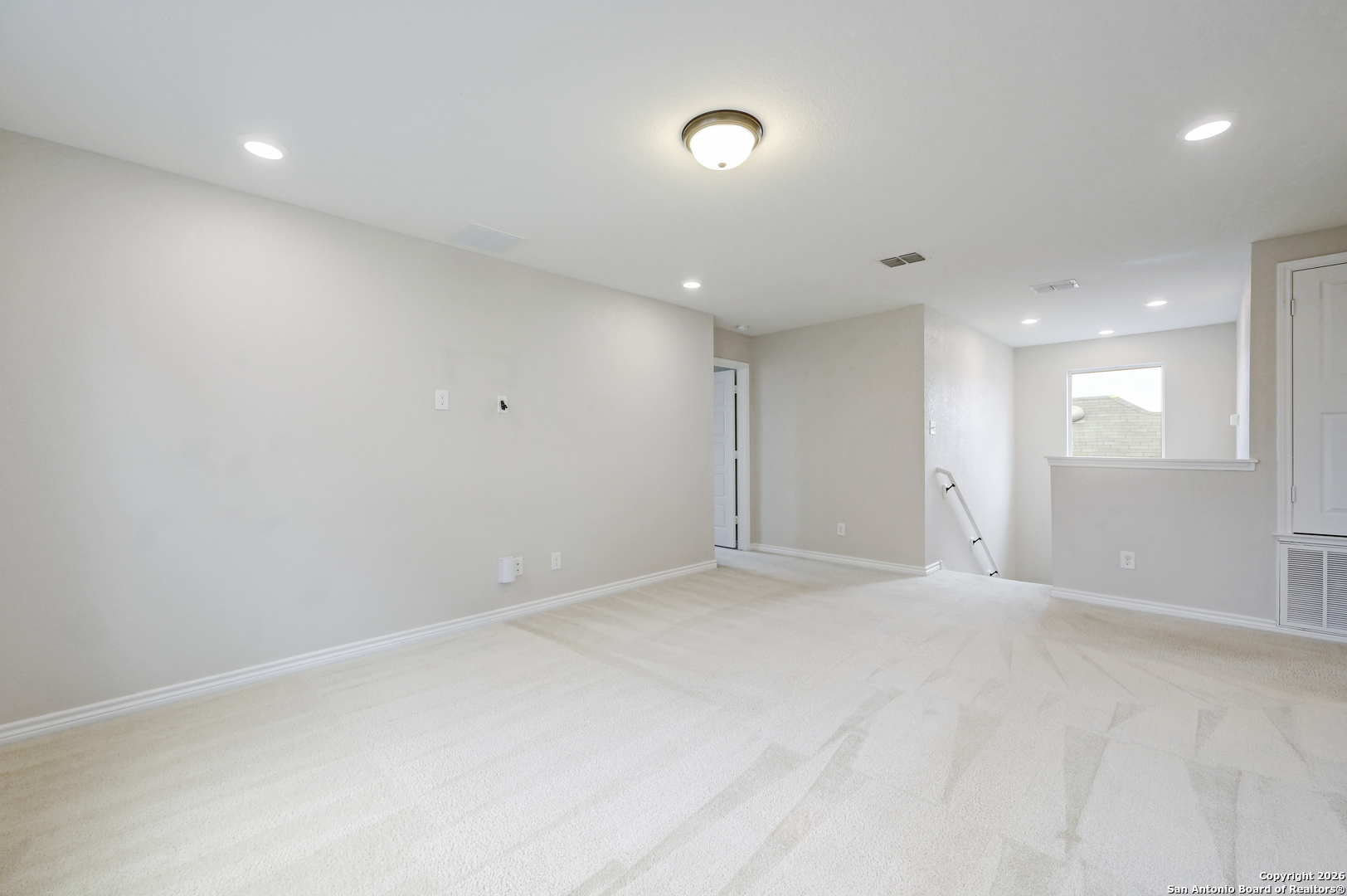 10142 Overlook Canyon