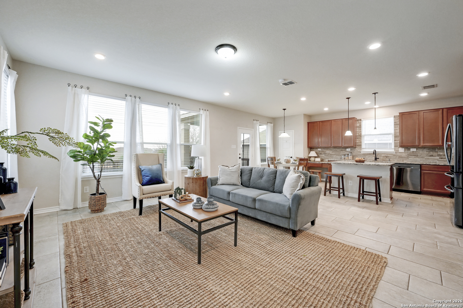 10142 Overlook Canyon