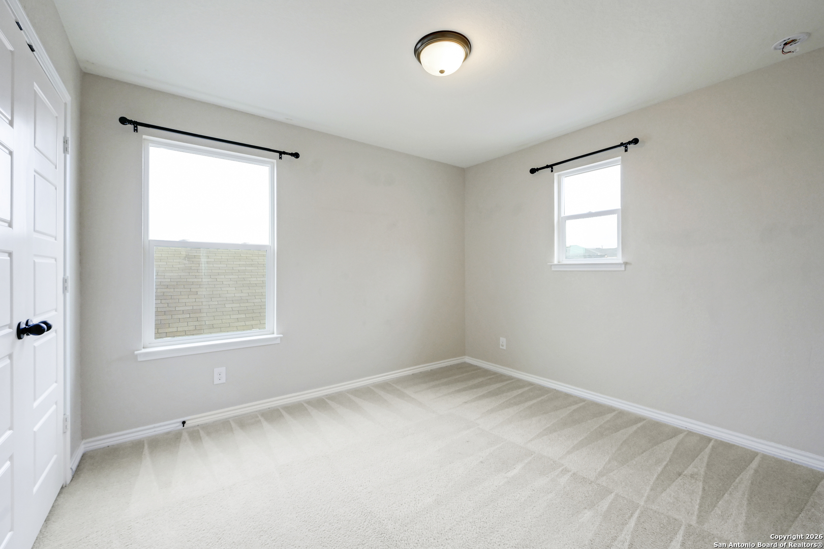 10142 Overlook Canyon