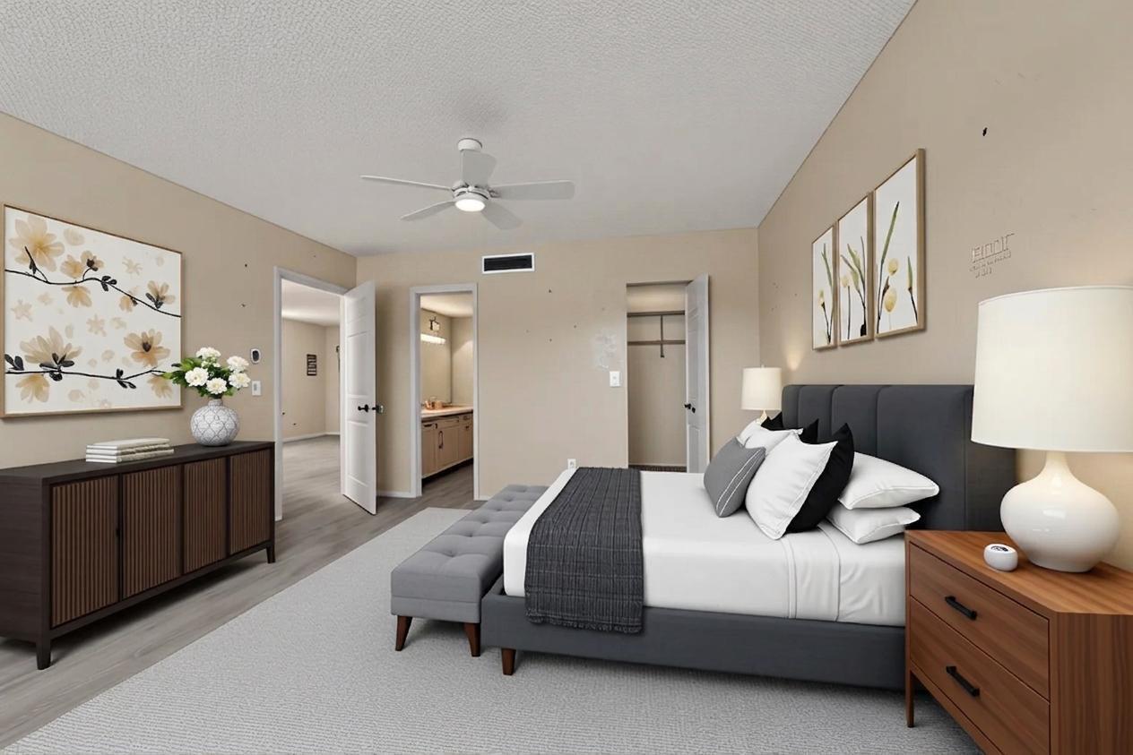 6200 NW 62nd Street 312