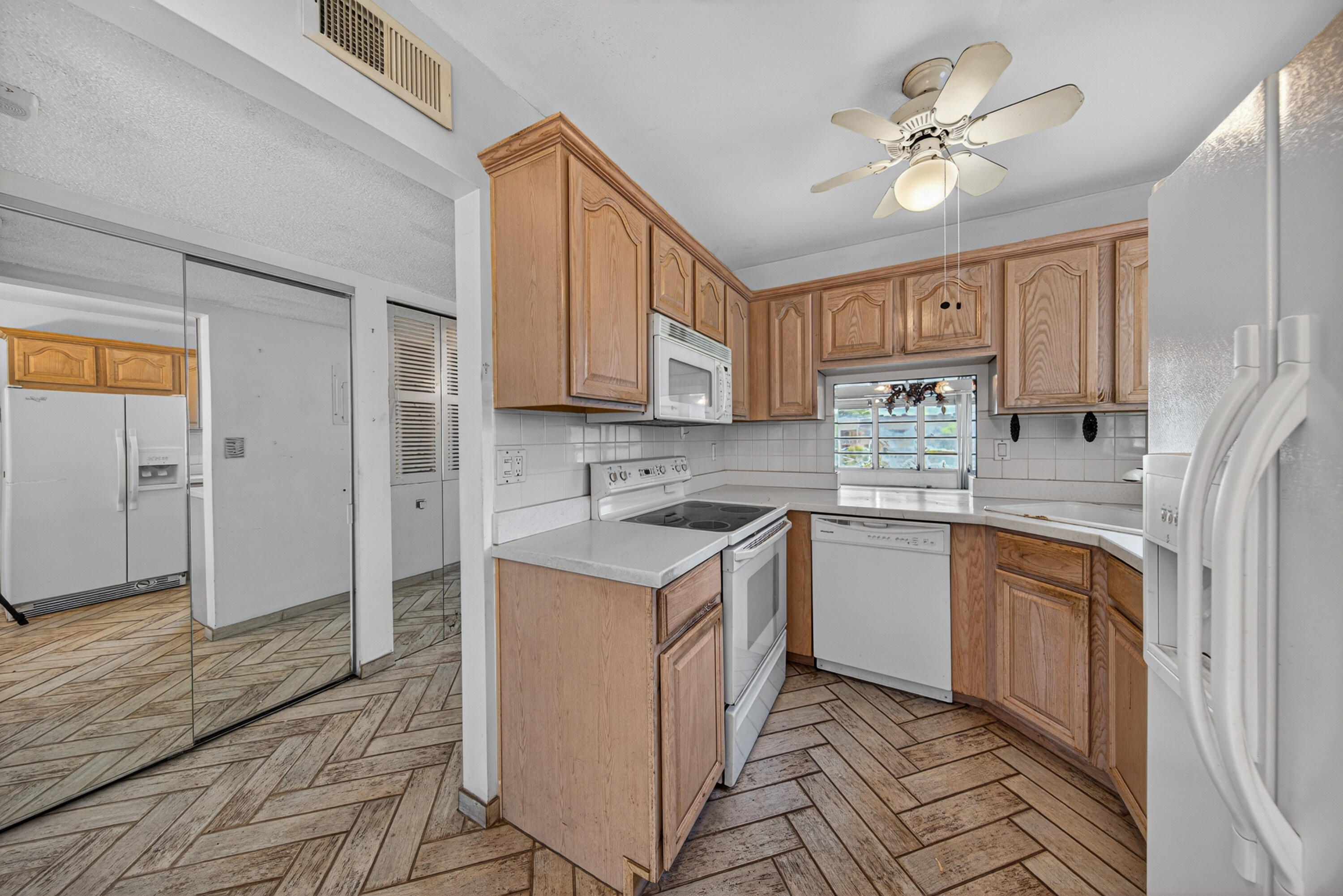 6200 NW 62nd Street 312