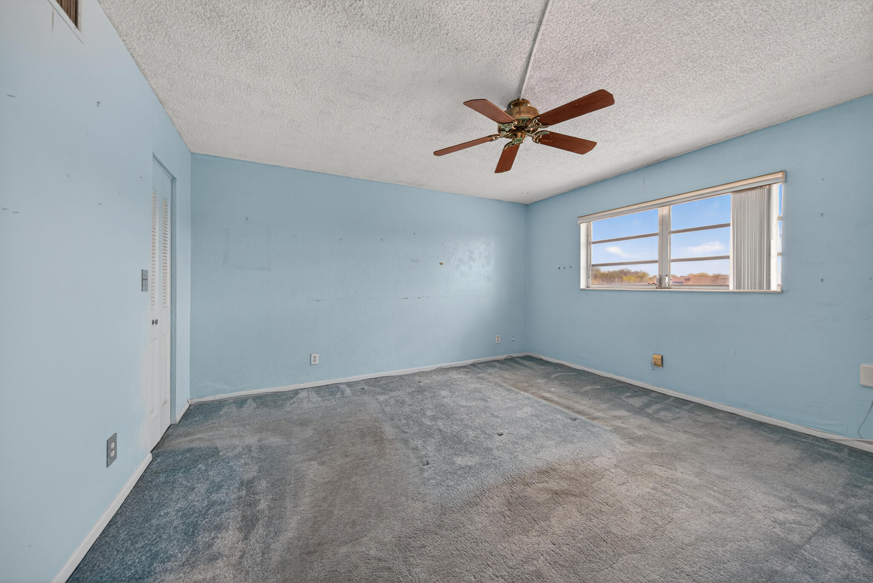 6200 NW 62nd Street 312