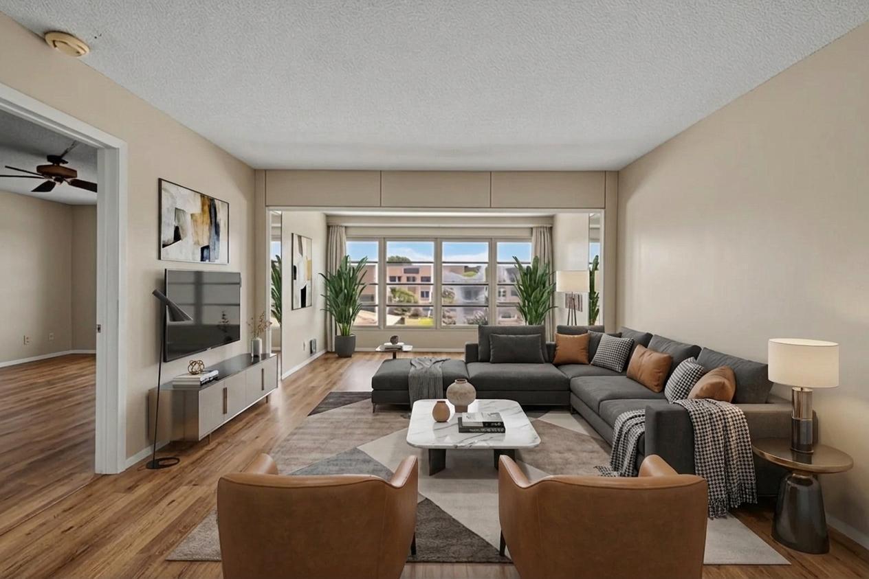 6200 NW 62nd Street 312