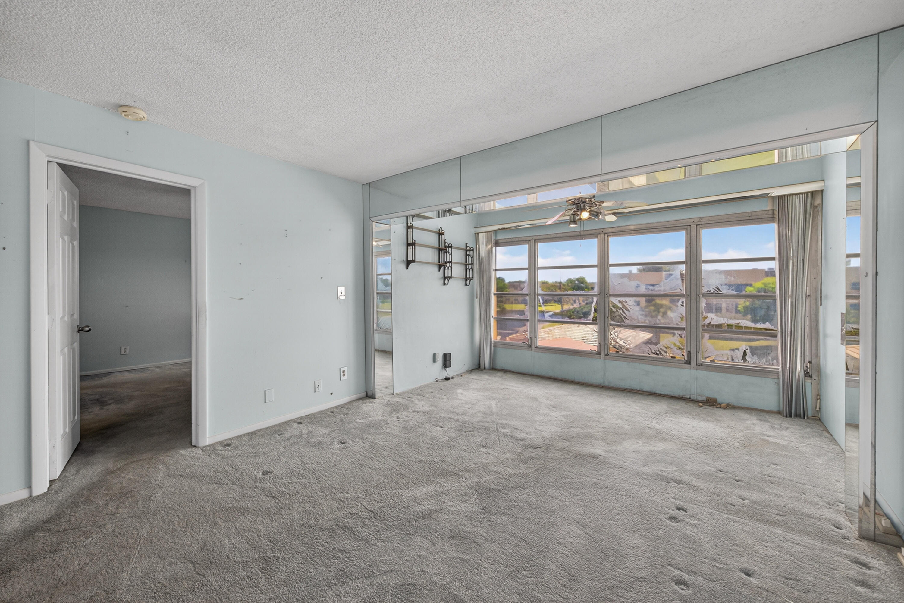 6200 NW 62nd Street 312