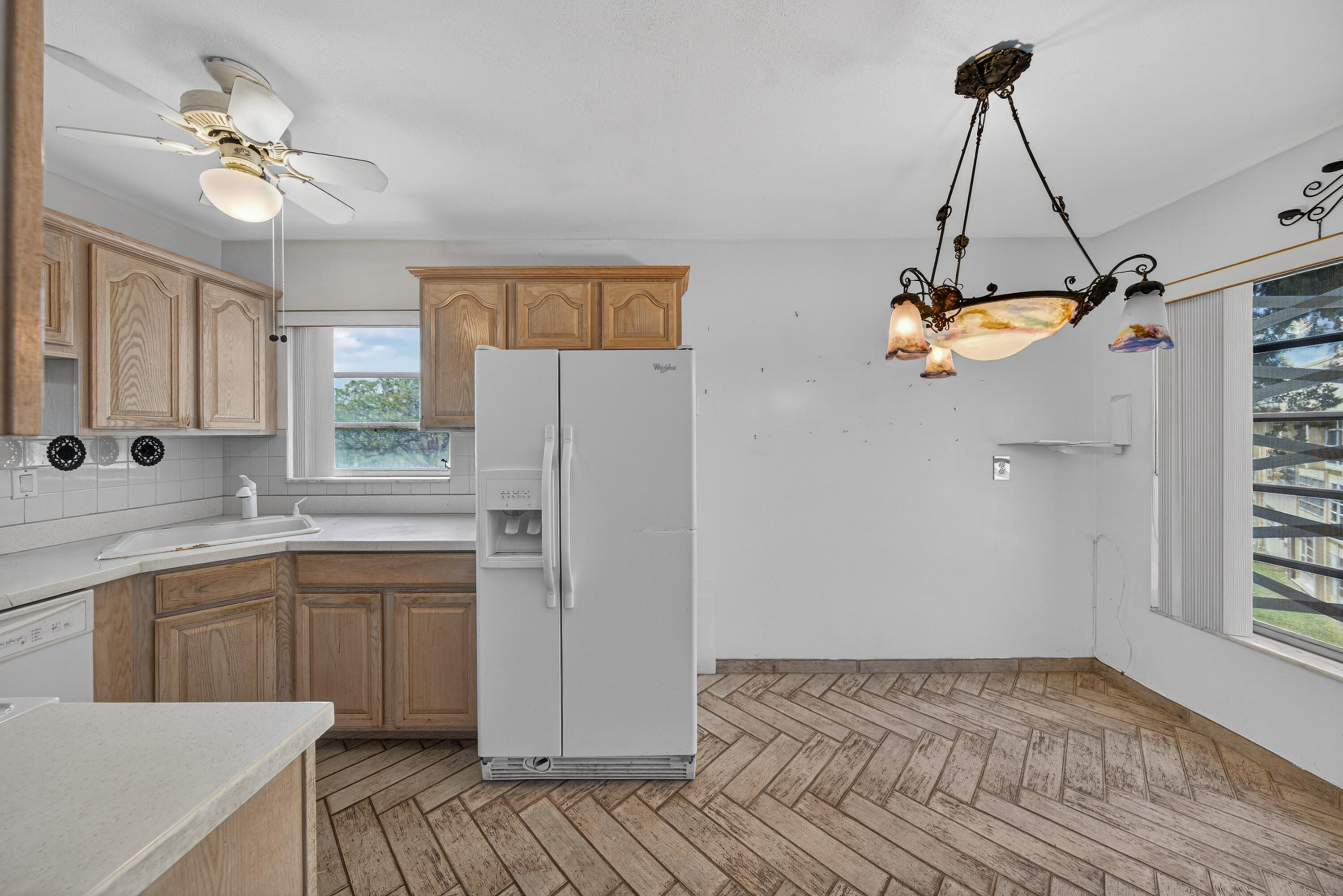 6200 NW 62nd Street 312