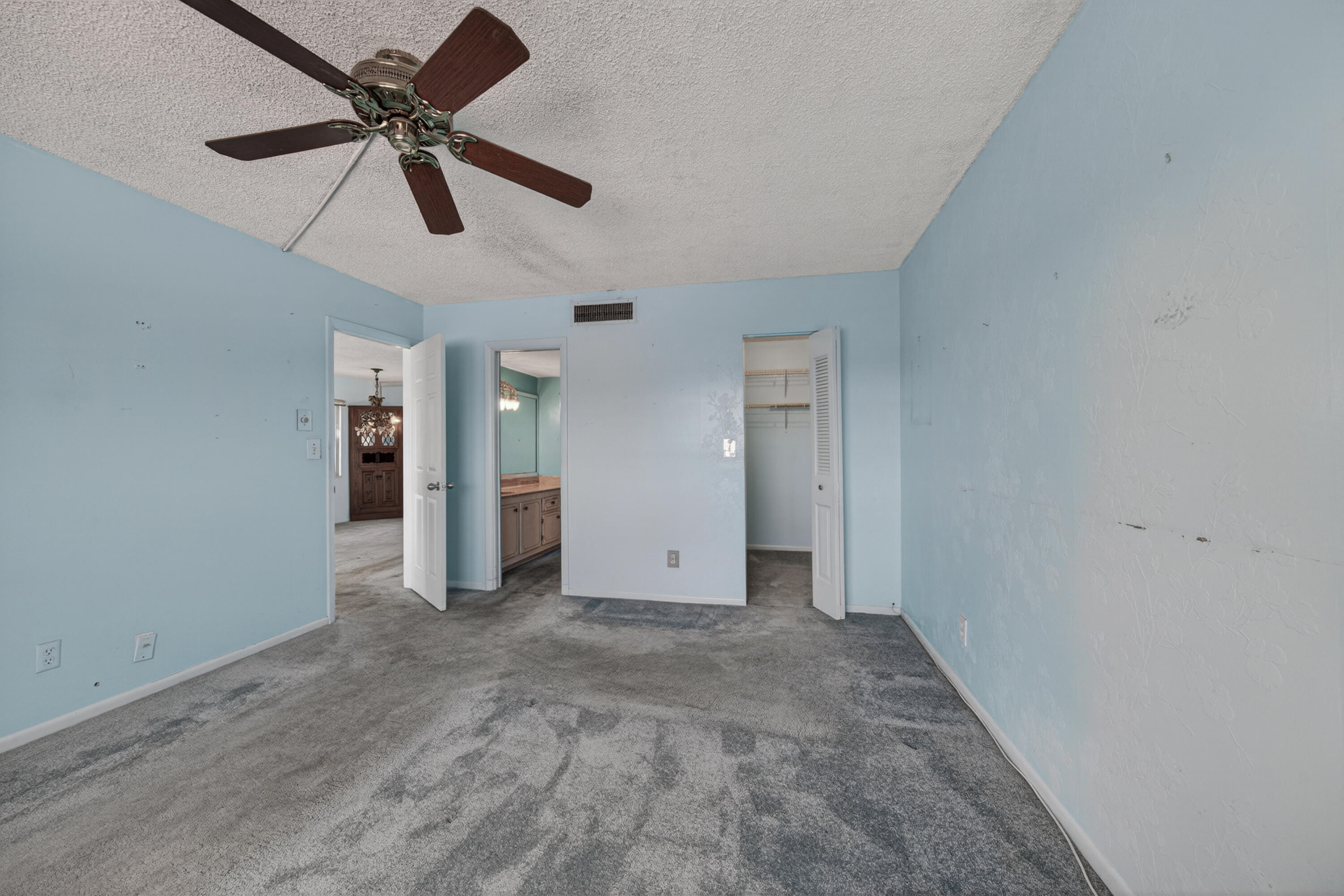 6200 NW 62nd Street 312