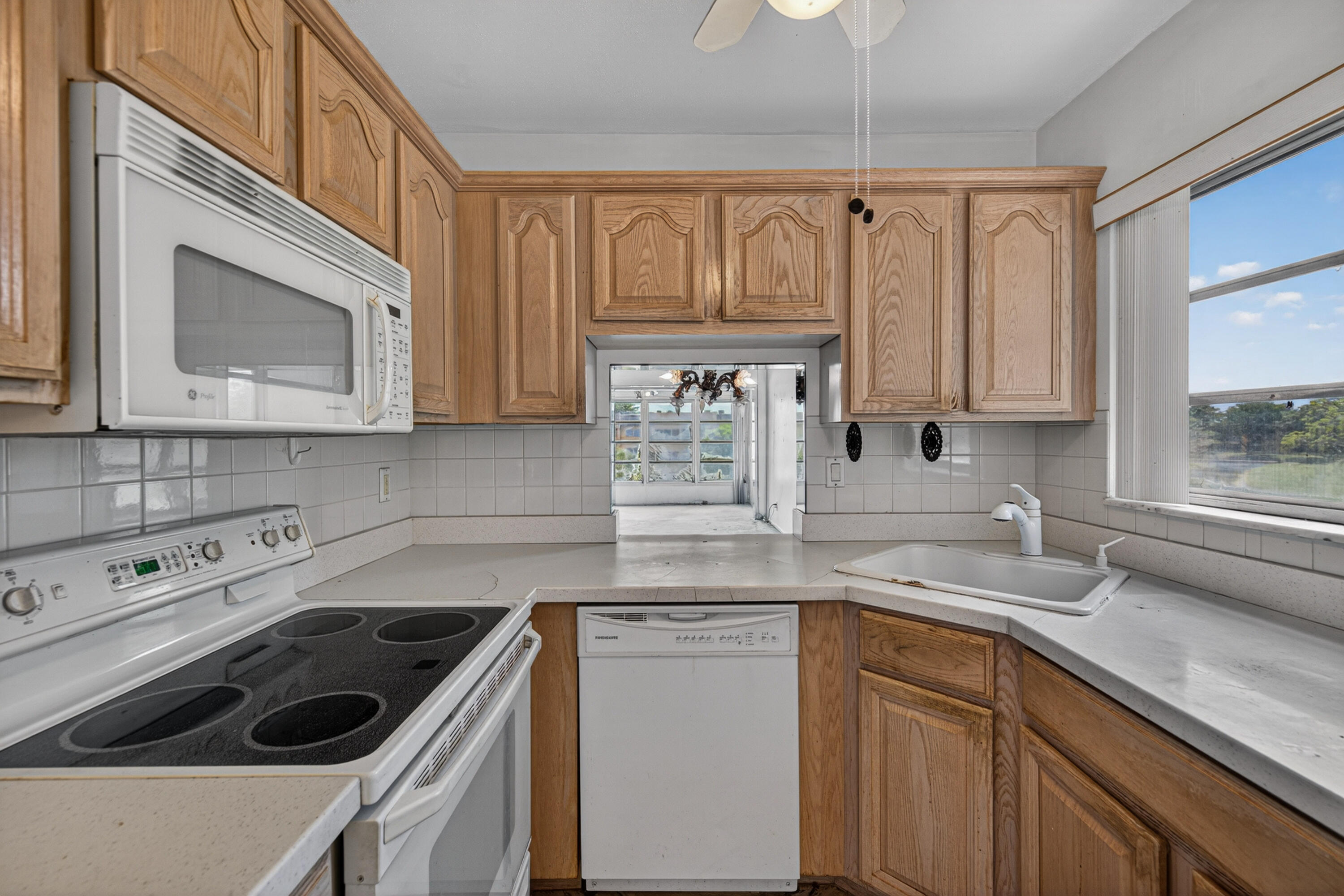 6200 NW 62nd Street 312