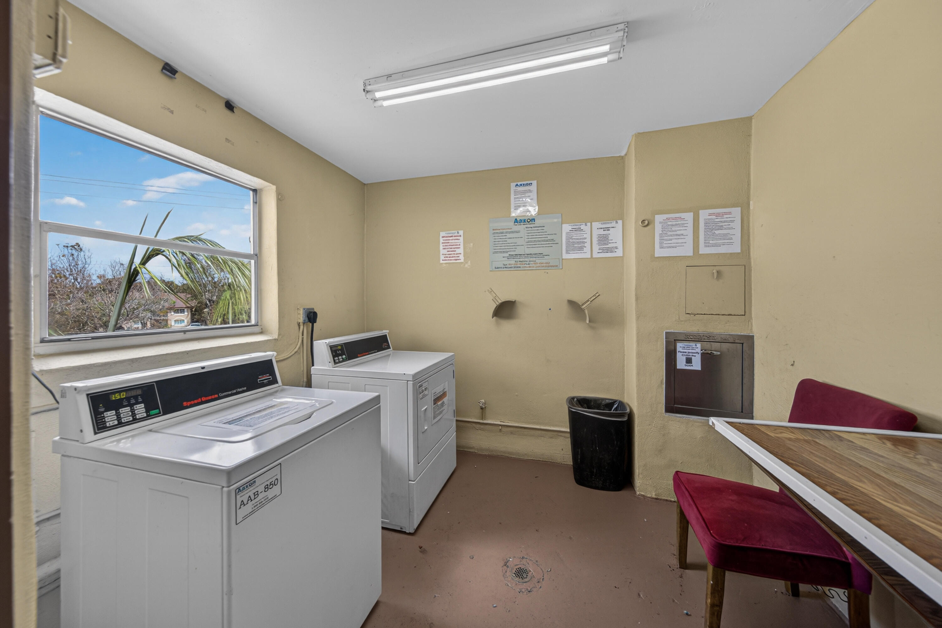 6200 NW 62nd Street 312