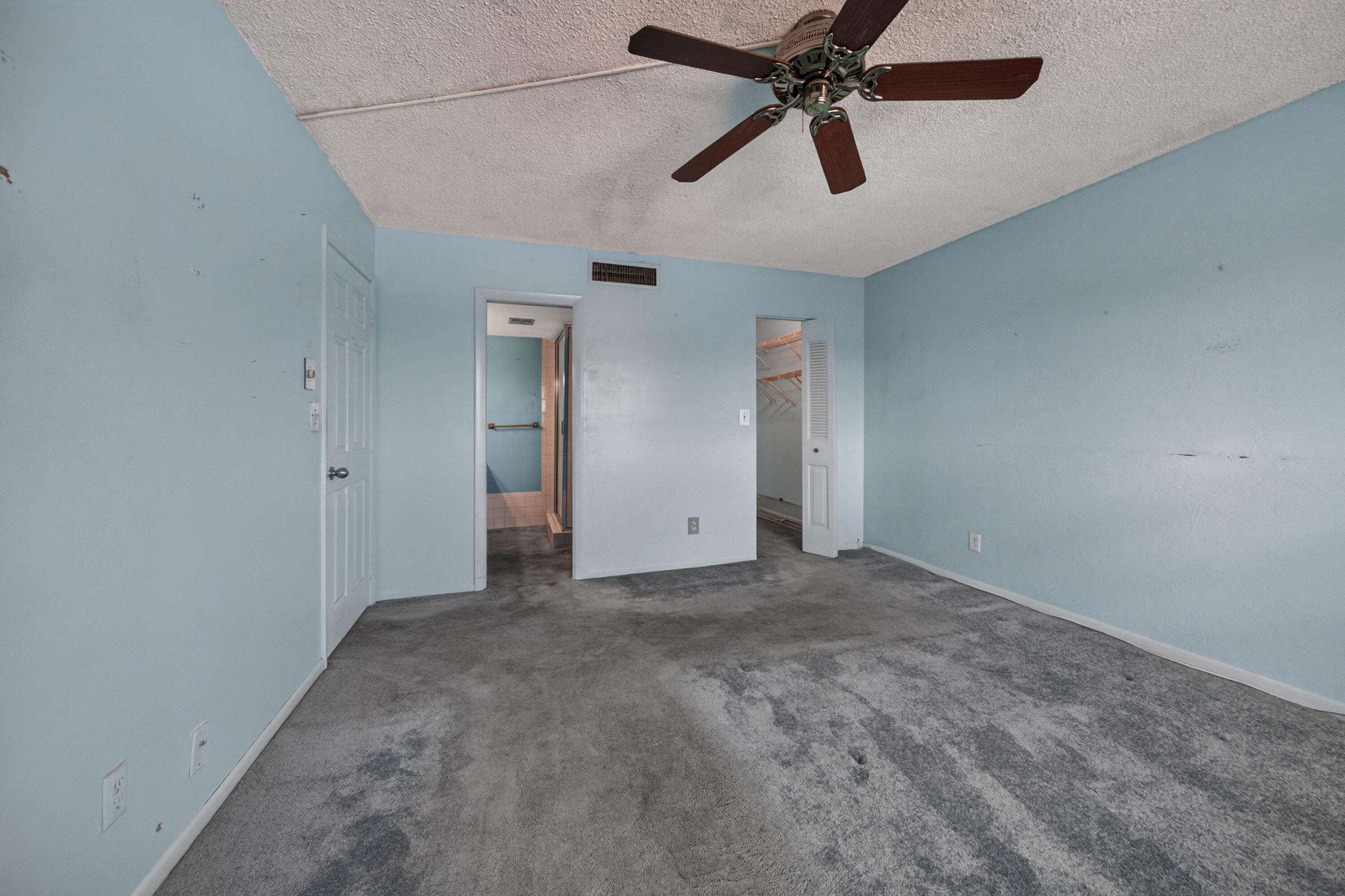 6200 NW 62nd Street 312