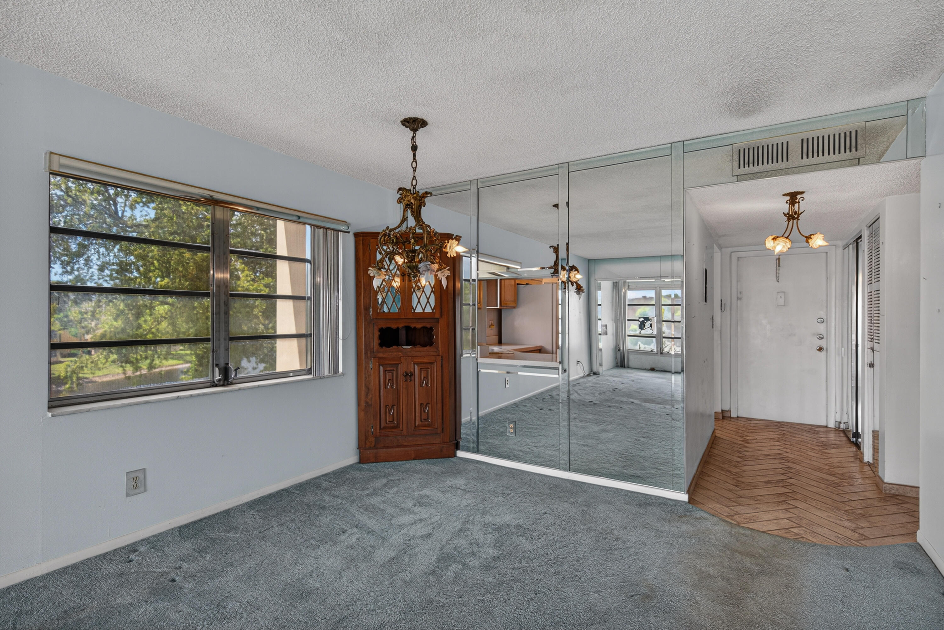 6200 NW 62nd Street 312