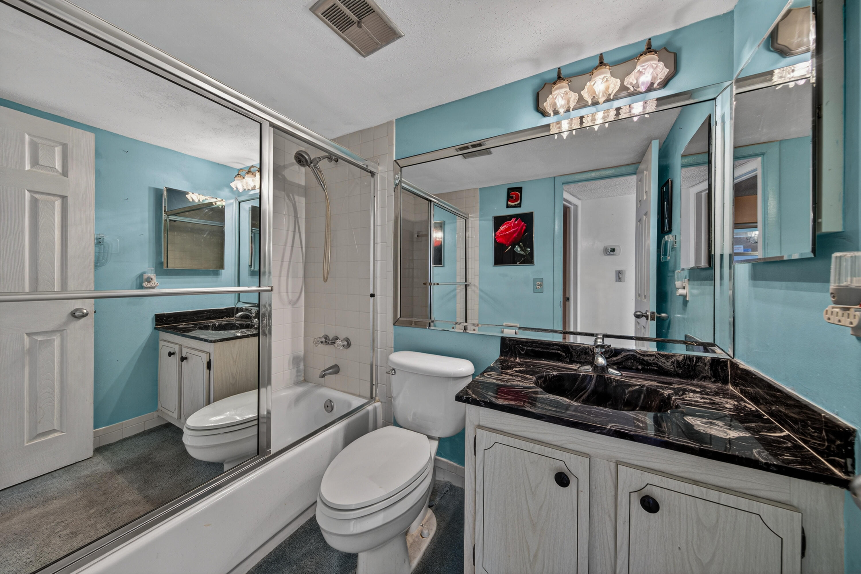 6200 NW 62nd Street 312