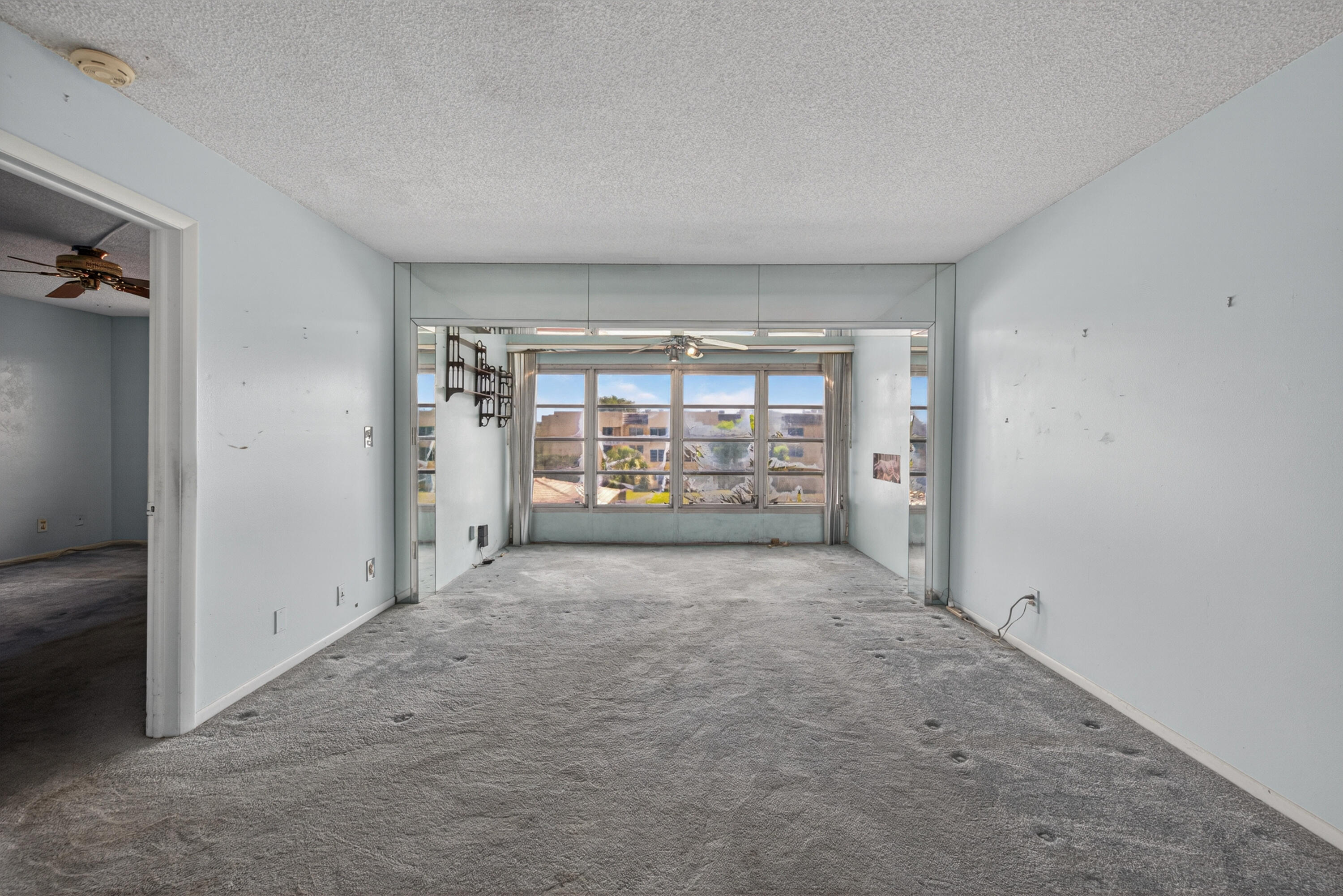 6200 NW 62nd Street 312