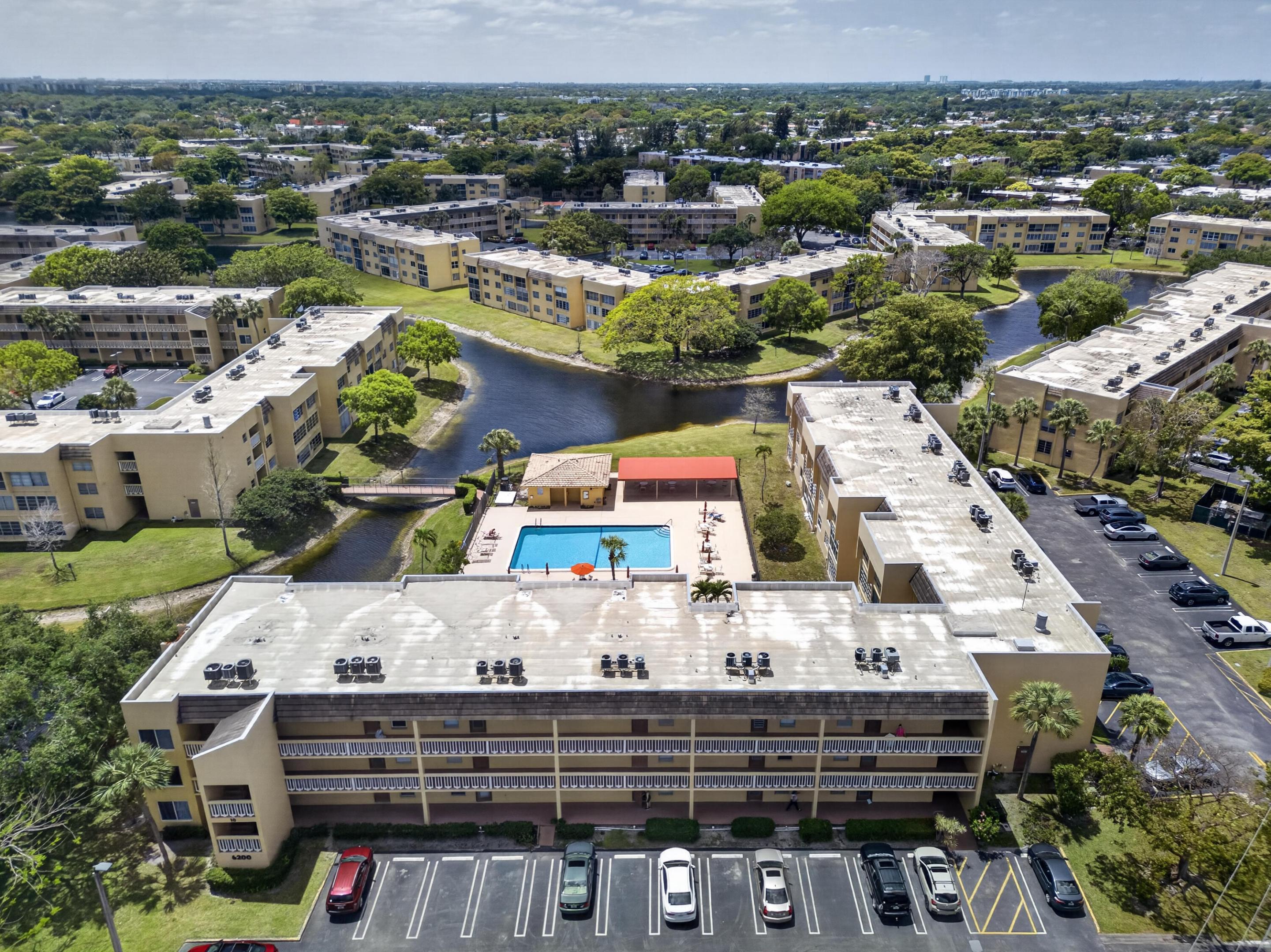 6200 NW 62nd Street 312