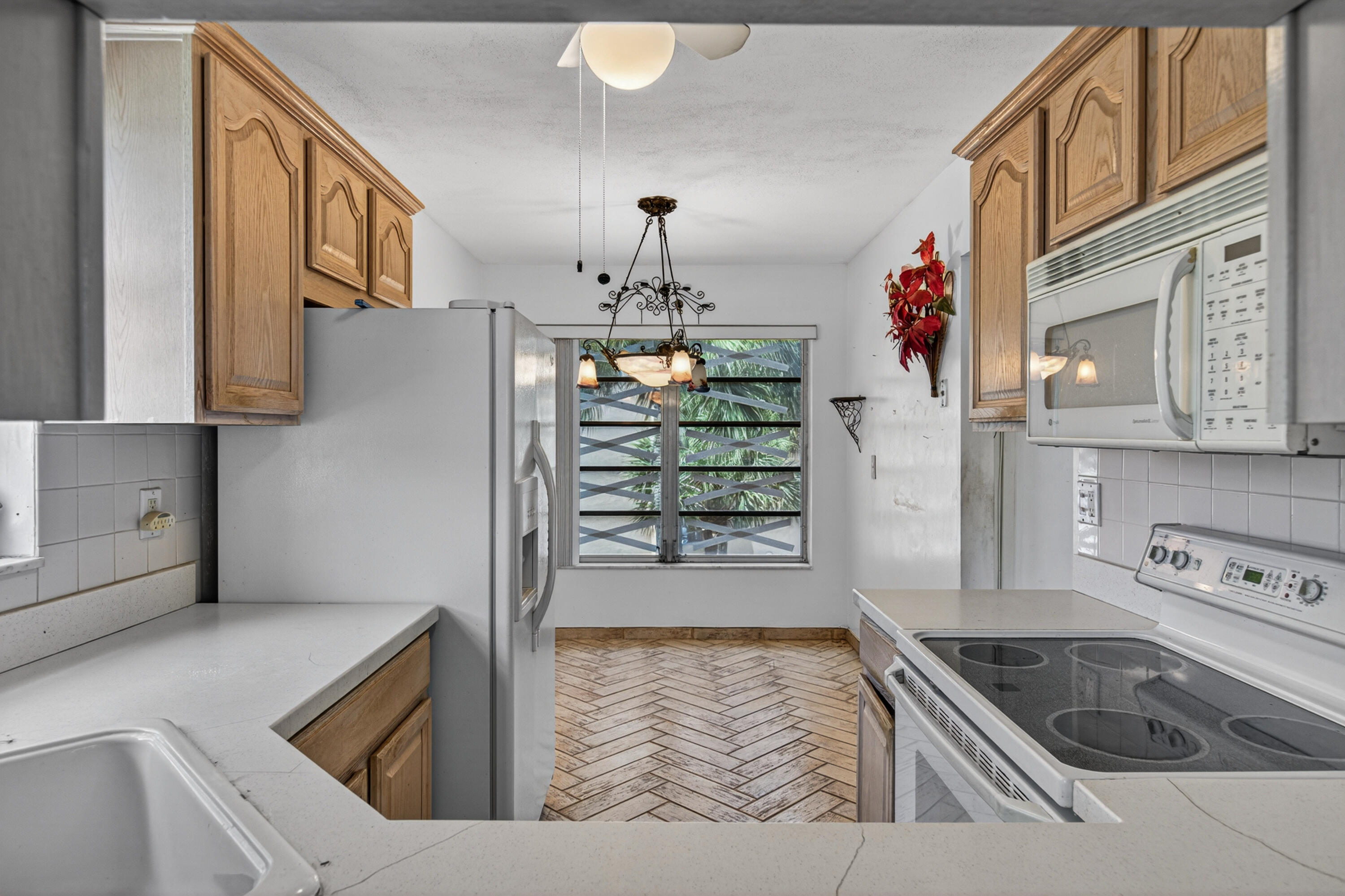 6200 NW 62nd Street 312