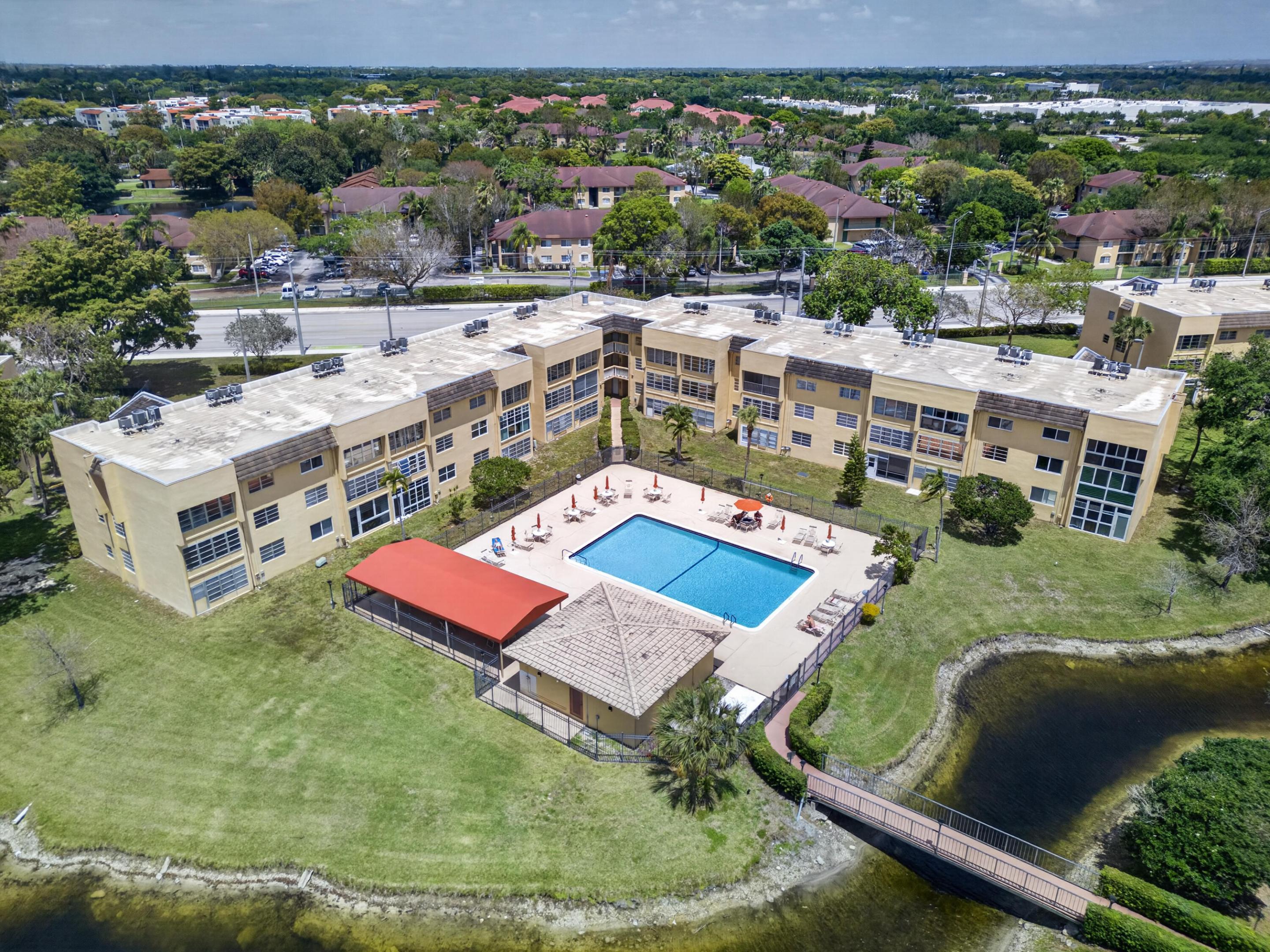 6200 NW 62nd Street 312