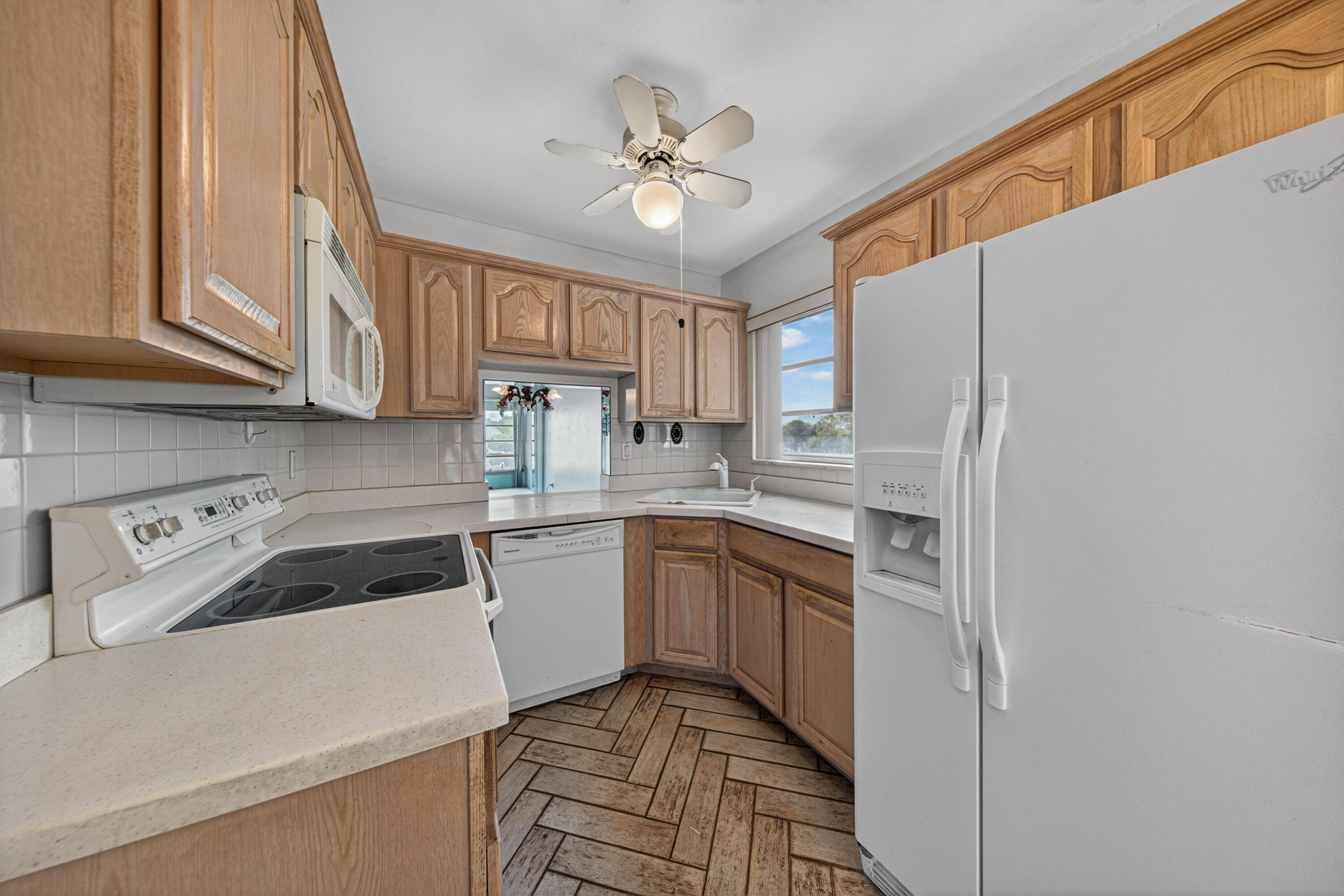 6200 NW 62nd Street 312