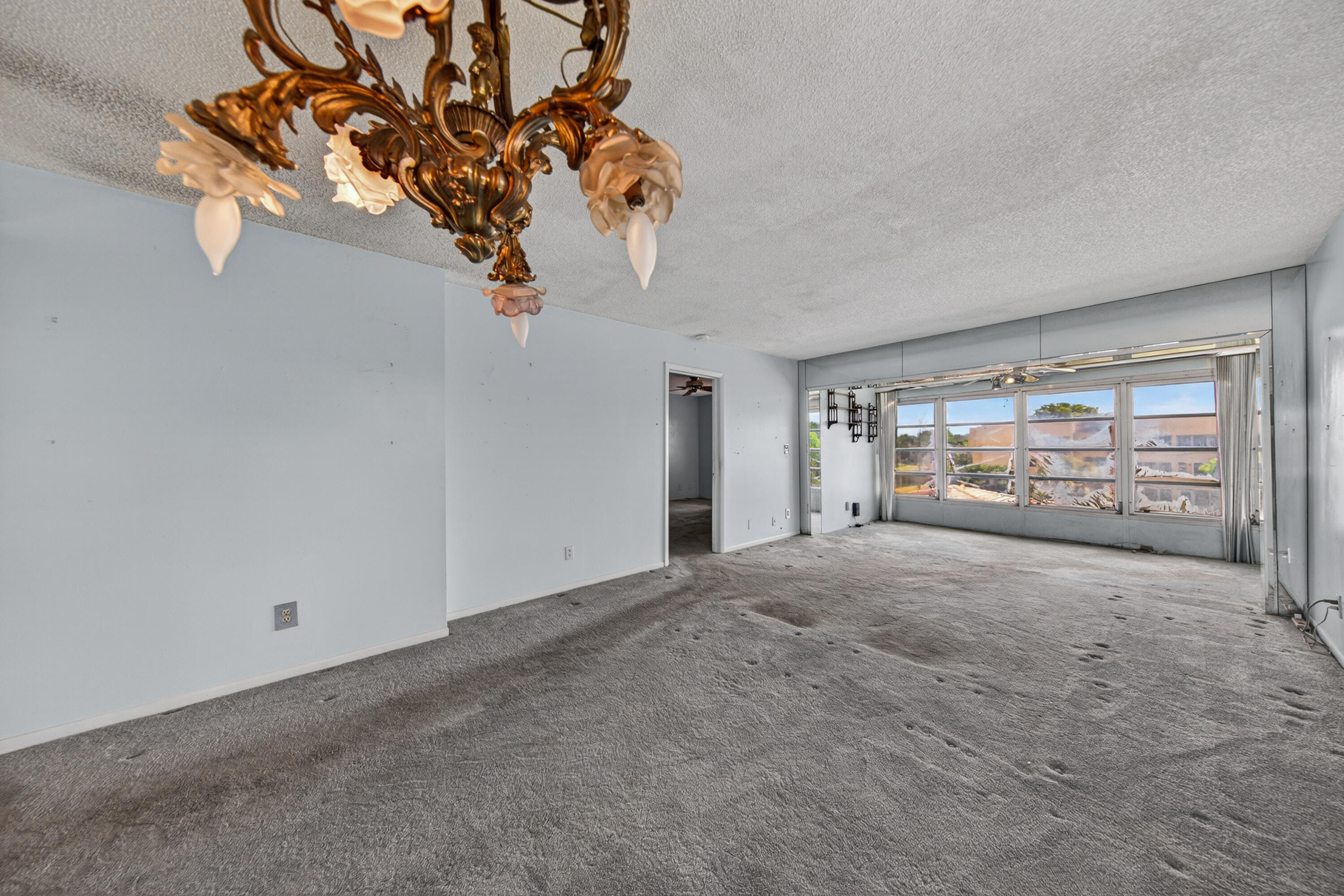 6200 NW 62nd Street 312