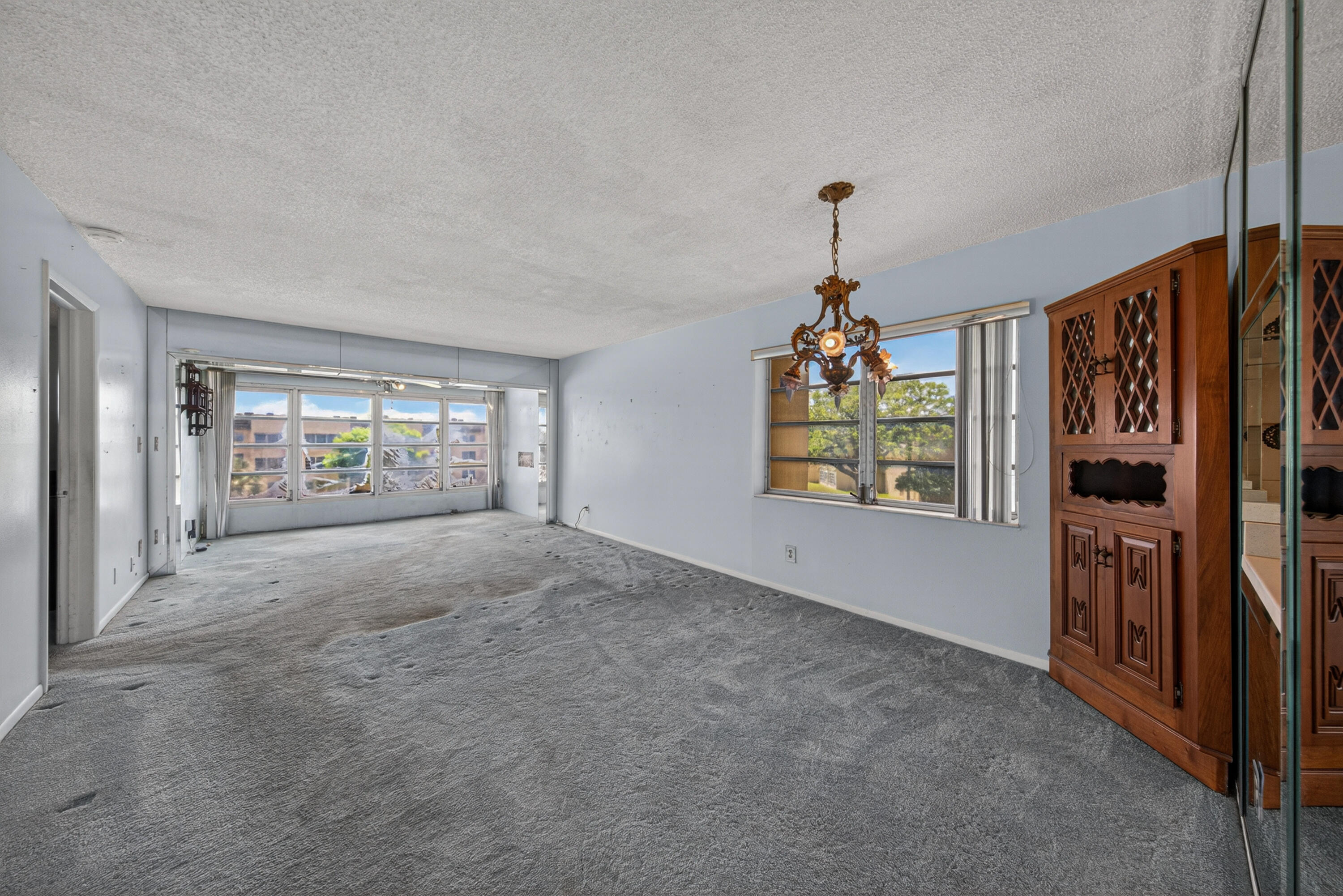 6200 NW 62nd Street 312